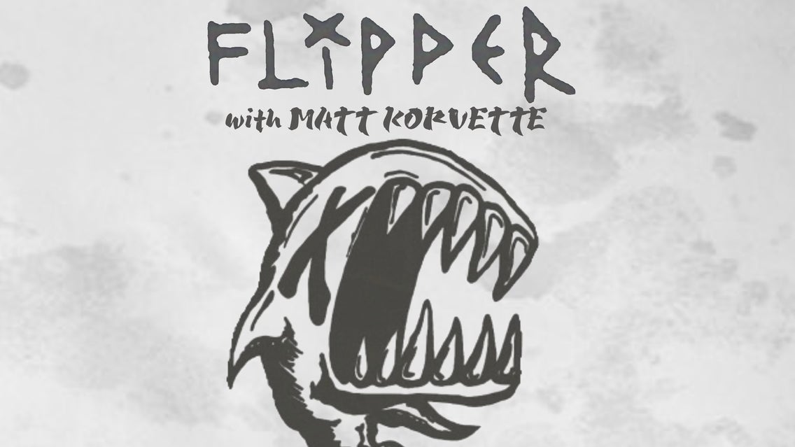 Flipper