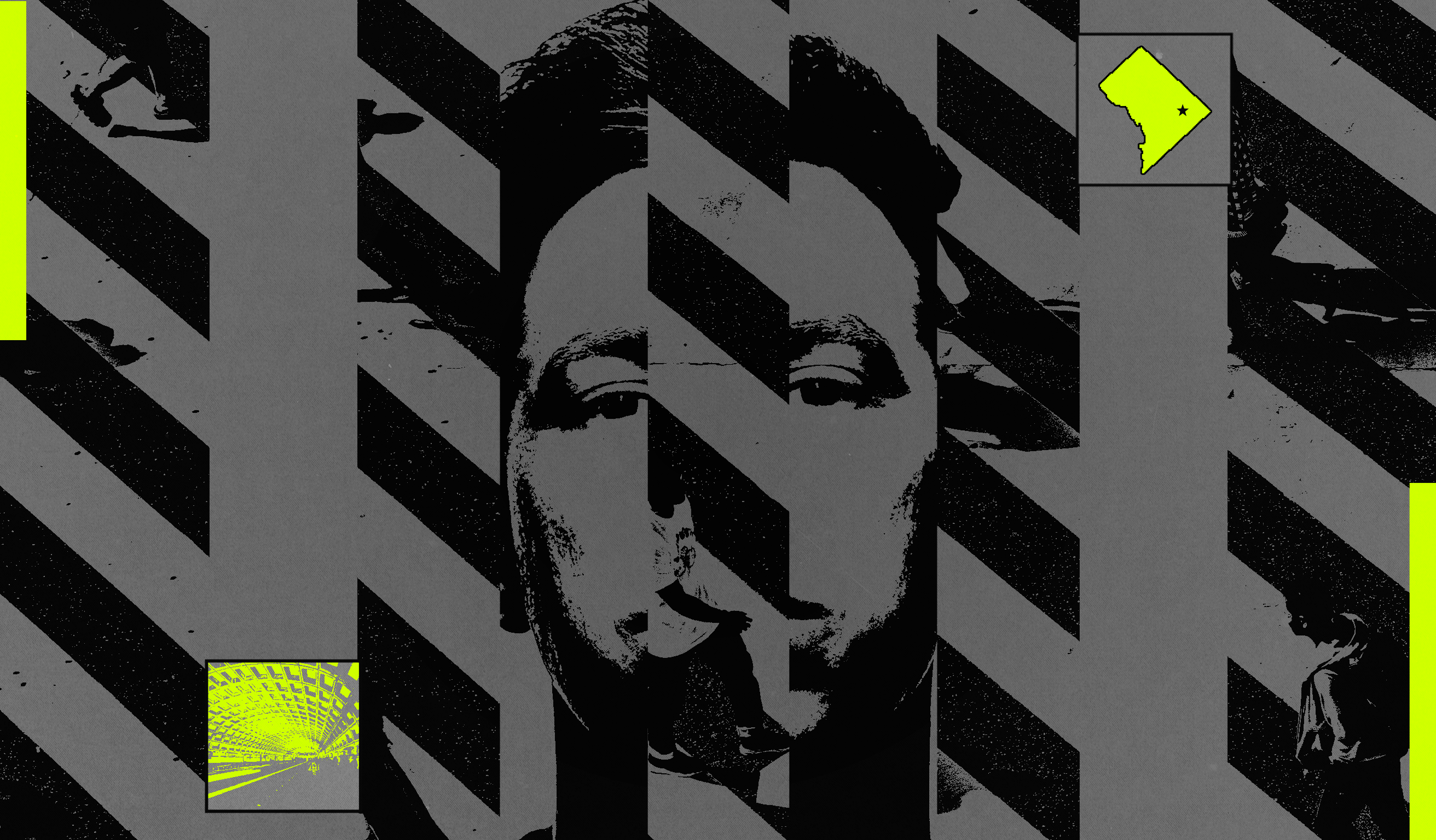 Hardwell