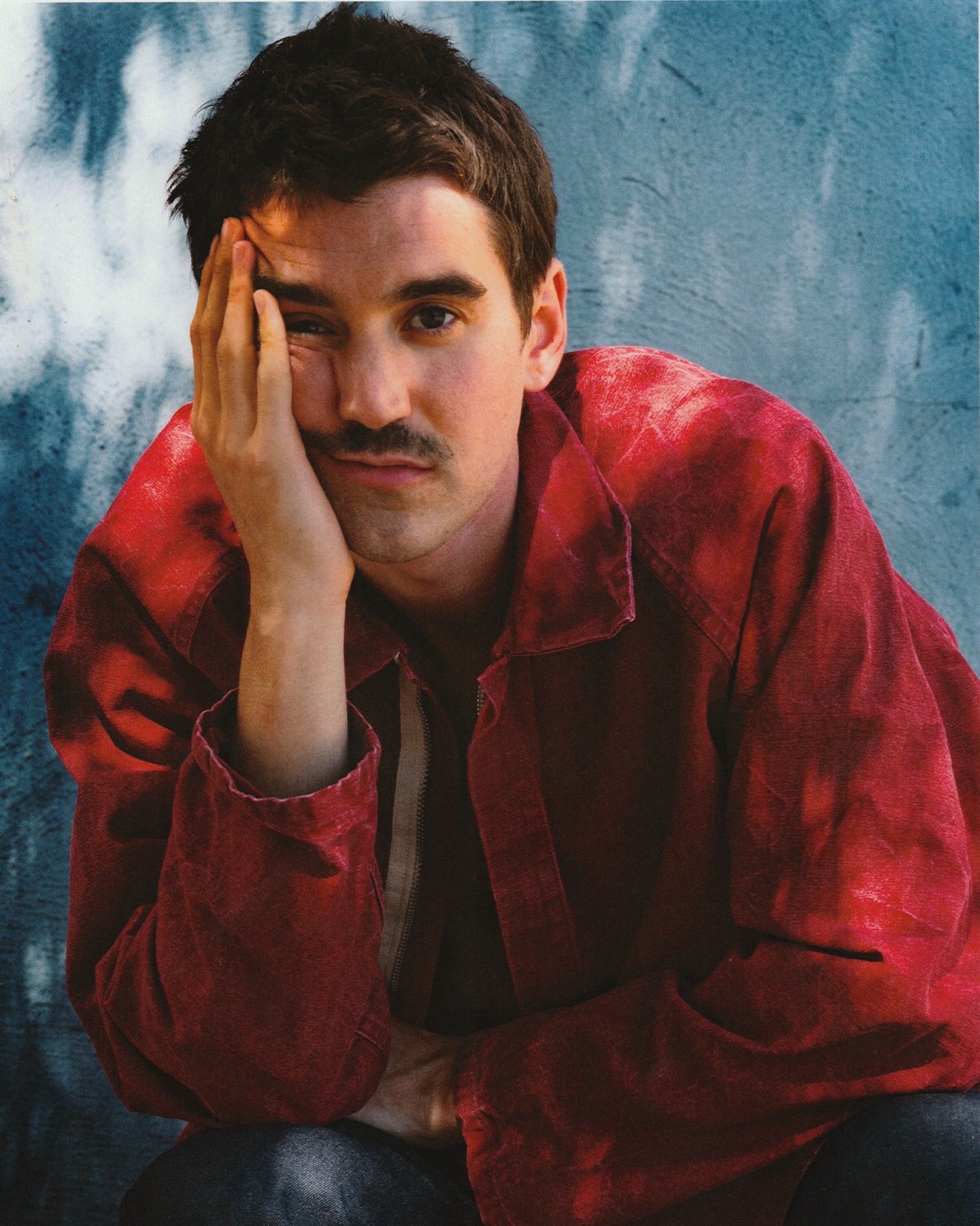 Mindchatter: Giving Up On Words