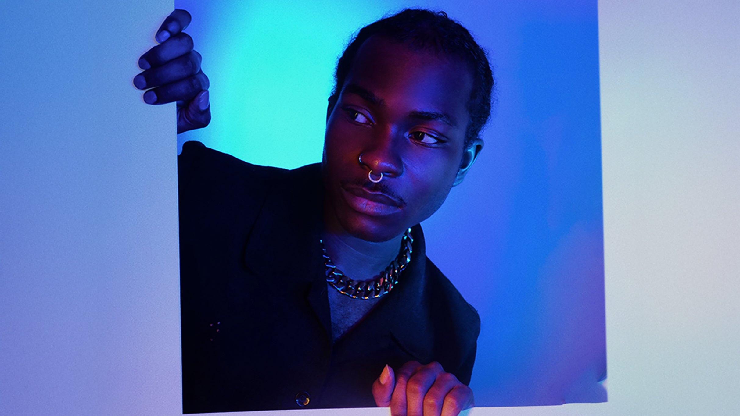 Jhariah Trust Ceremony Tour