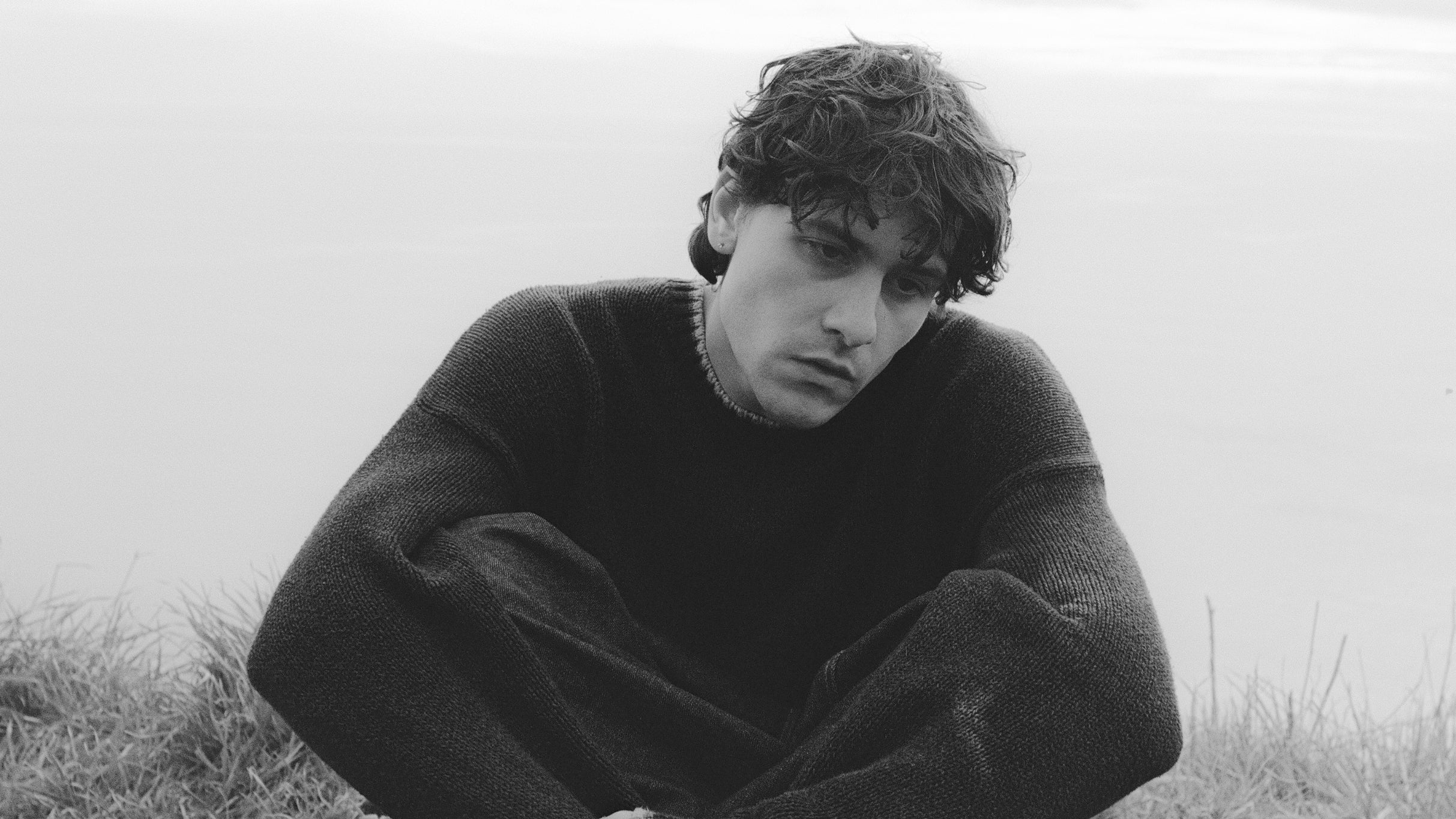 Noah Guy - The Circle Of Us Tour 2026