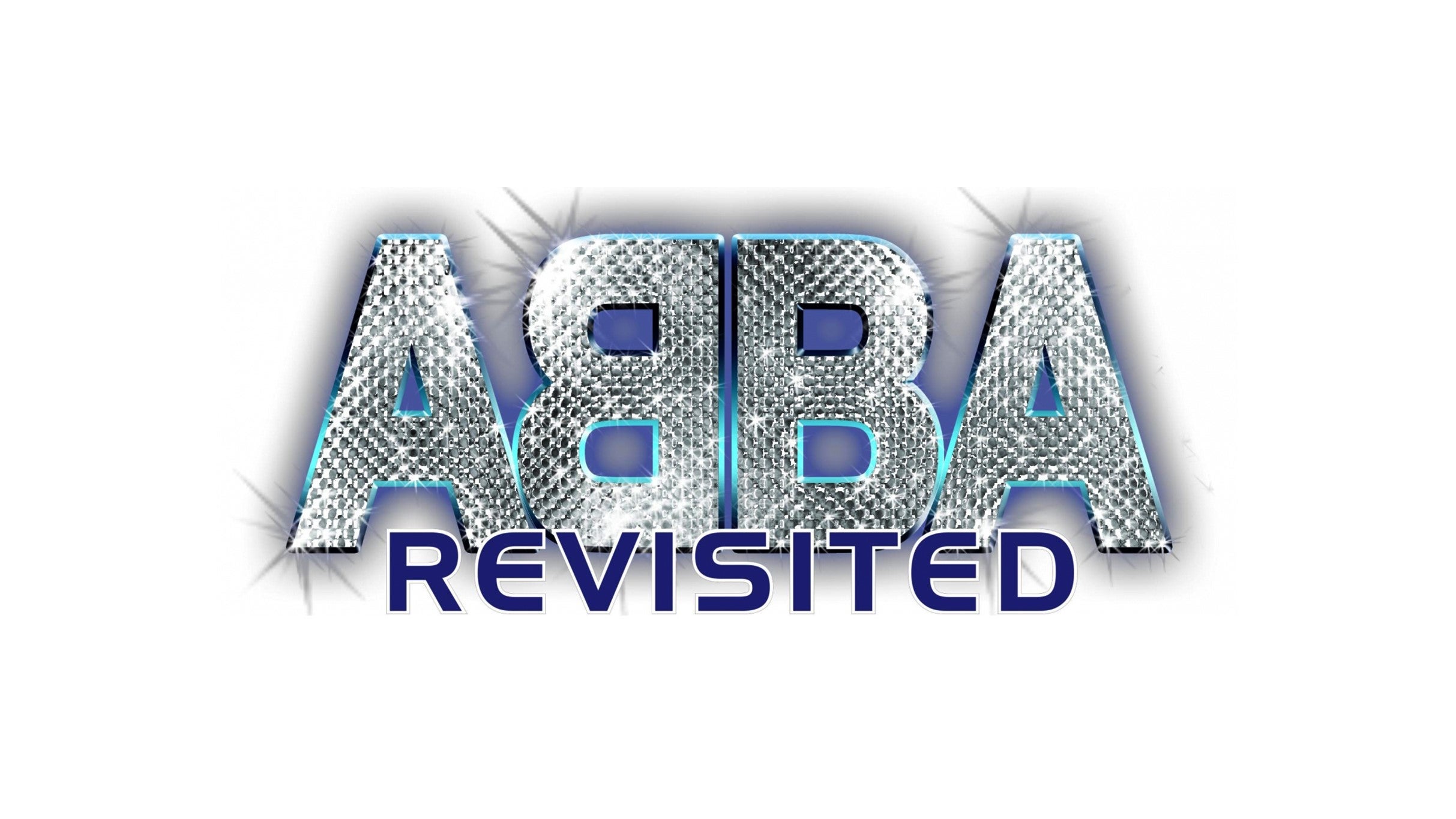 ABBA Revisited presented by Mondo Music Management