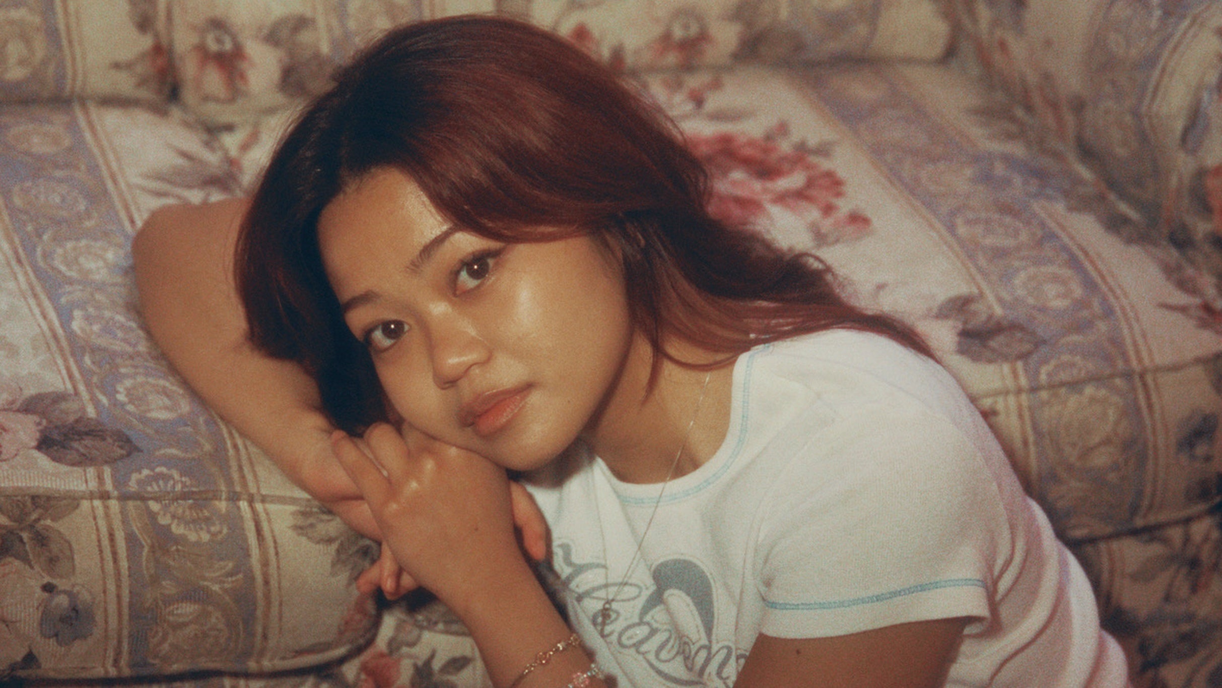 Rin - Fawn Tour MOVED TO TD MUSIC HALL