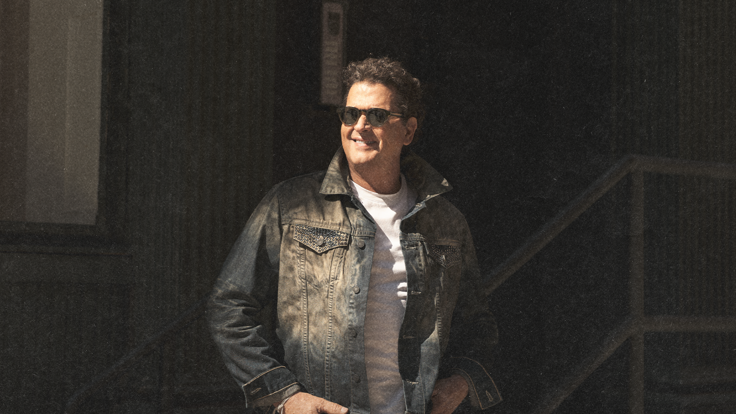 Carlos Vives - Tour Al Sol