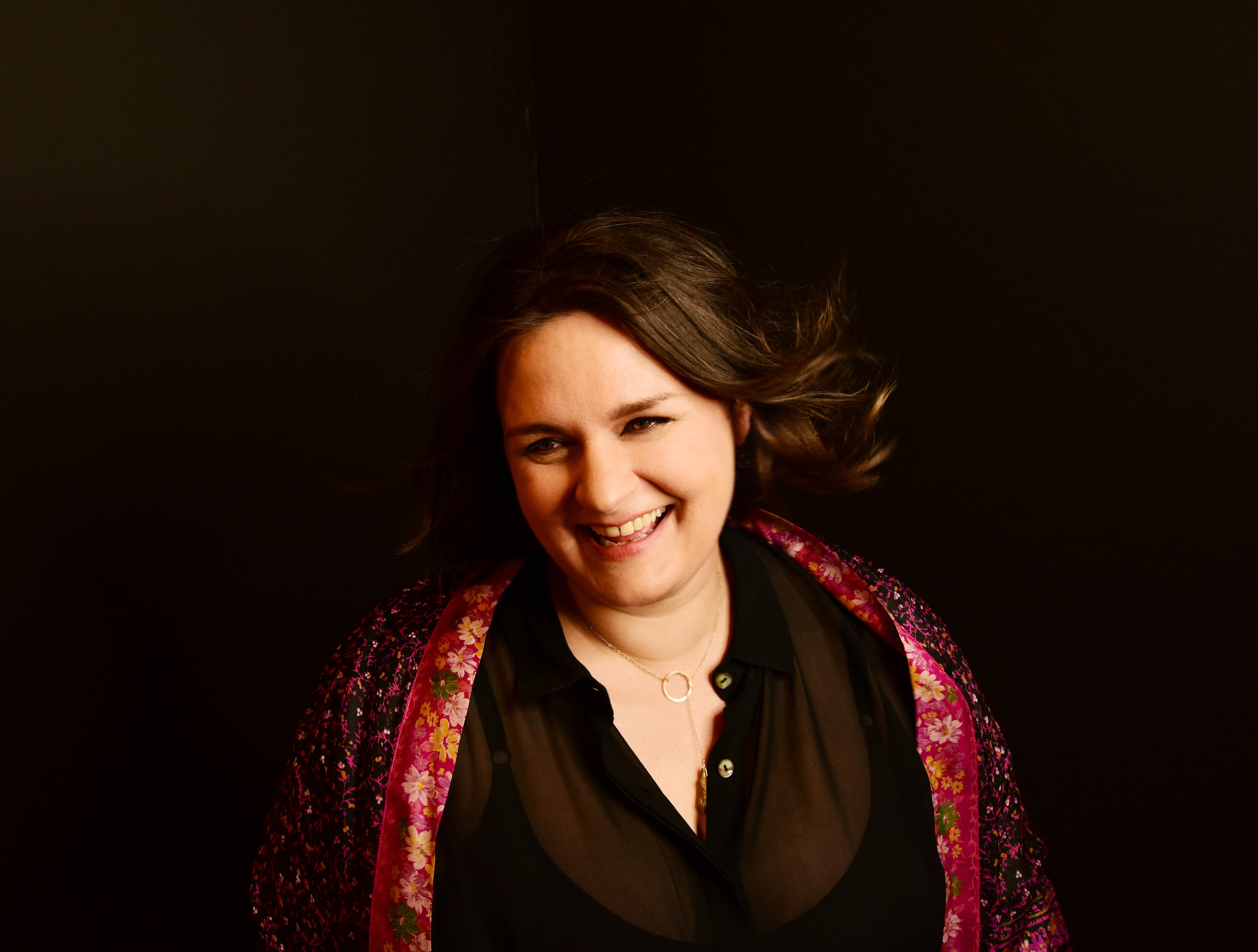 Madeleine Peyroux - Presented By F7 Live
