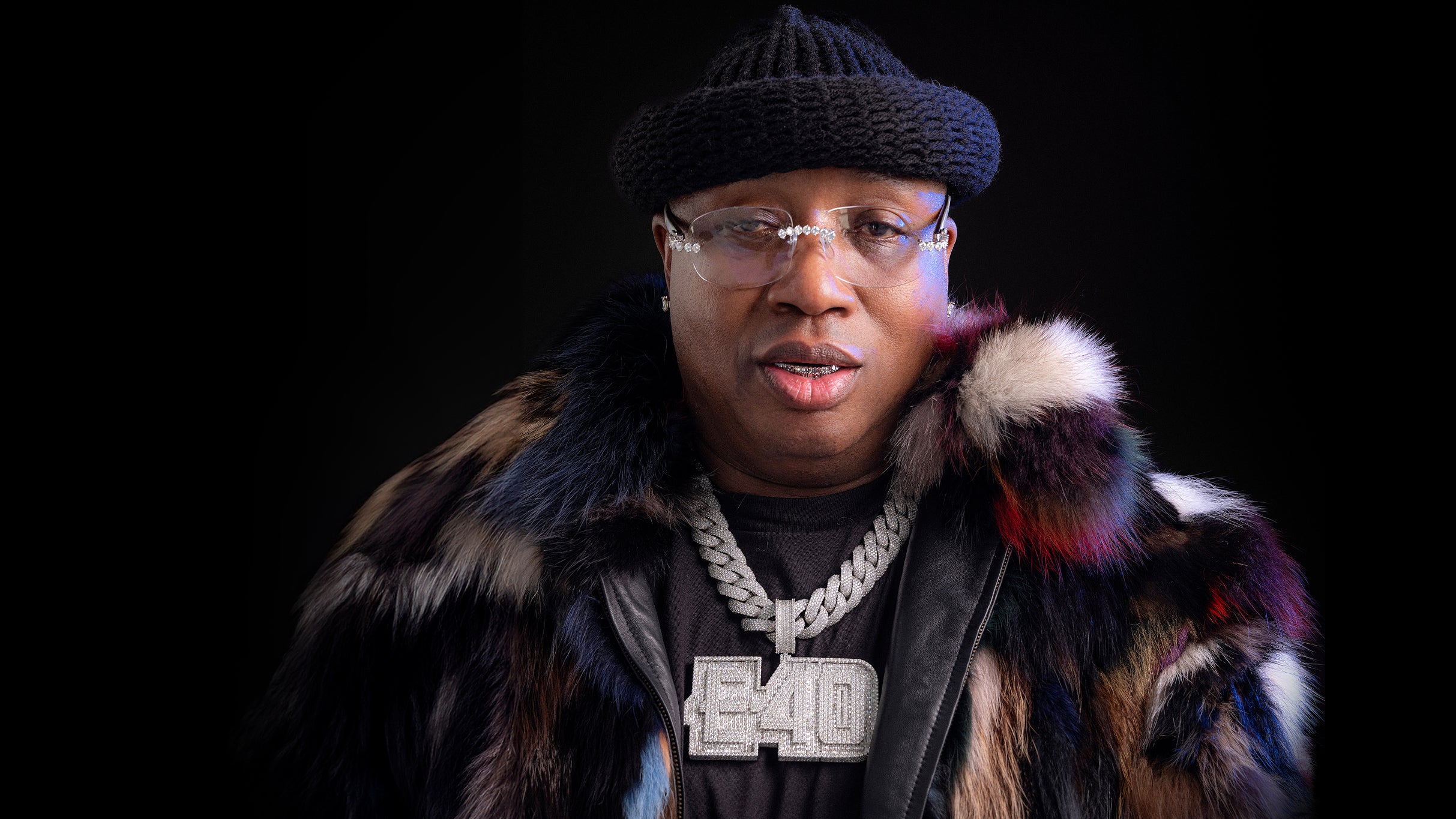 E-40