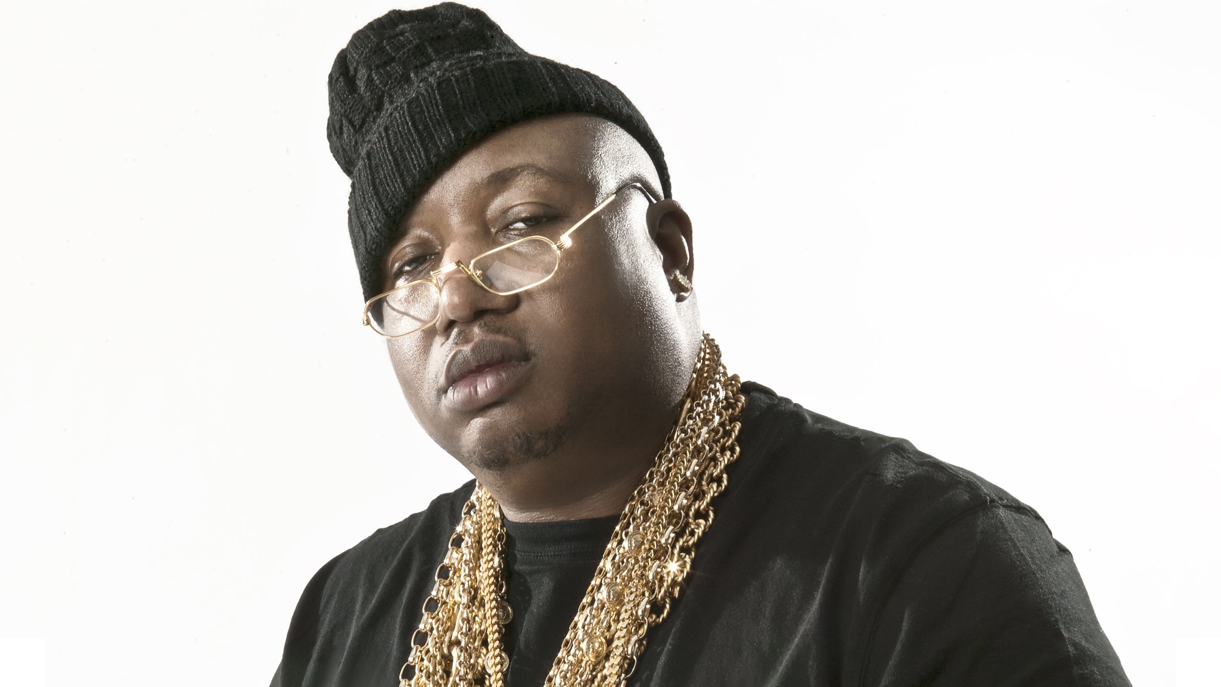 E-40 w/ Too $hort & Ying Yang Twins