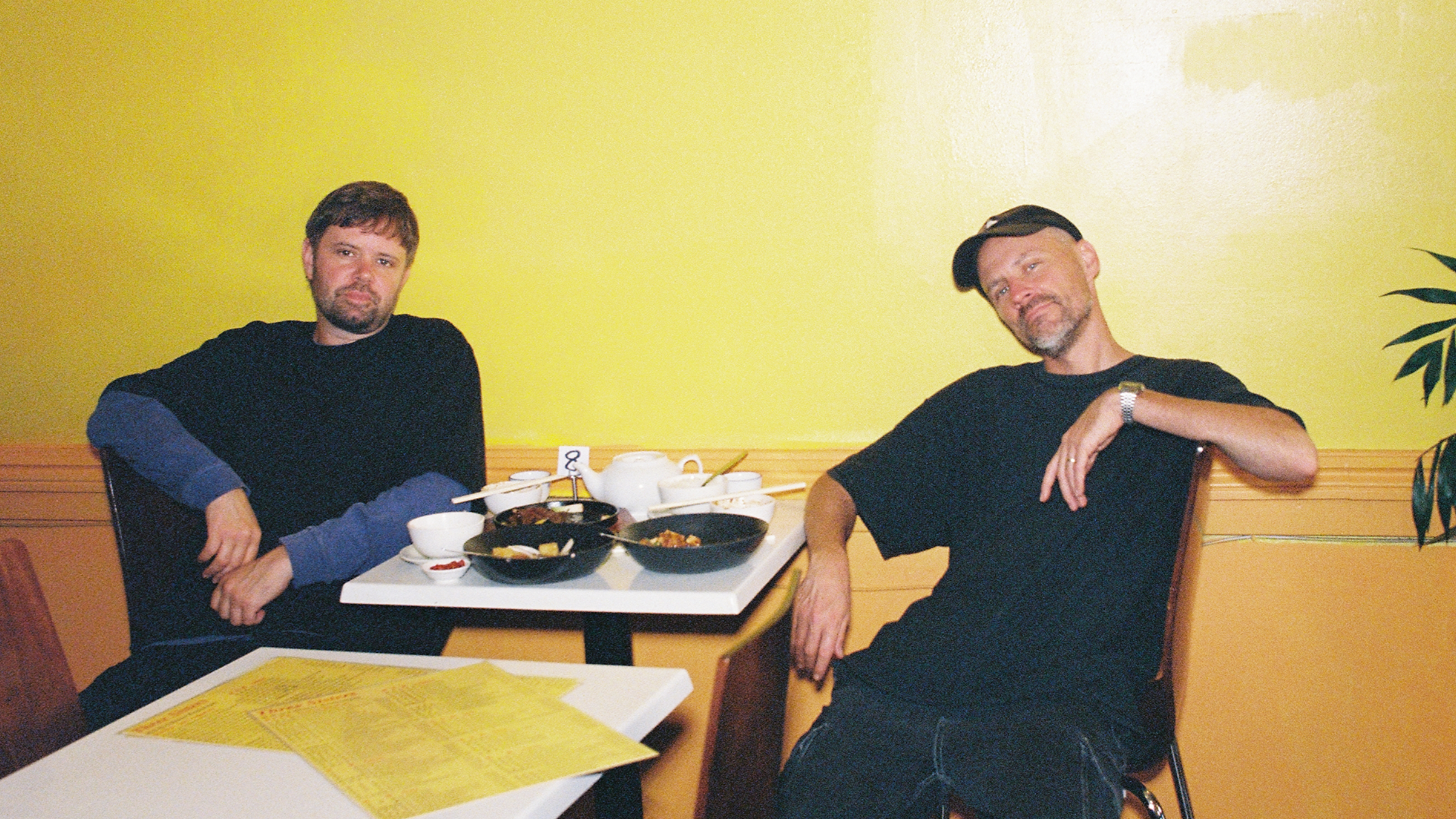 Hermitude - The EIGHT Tour