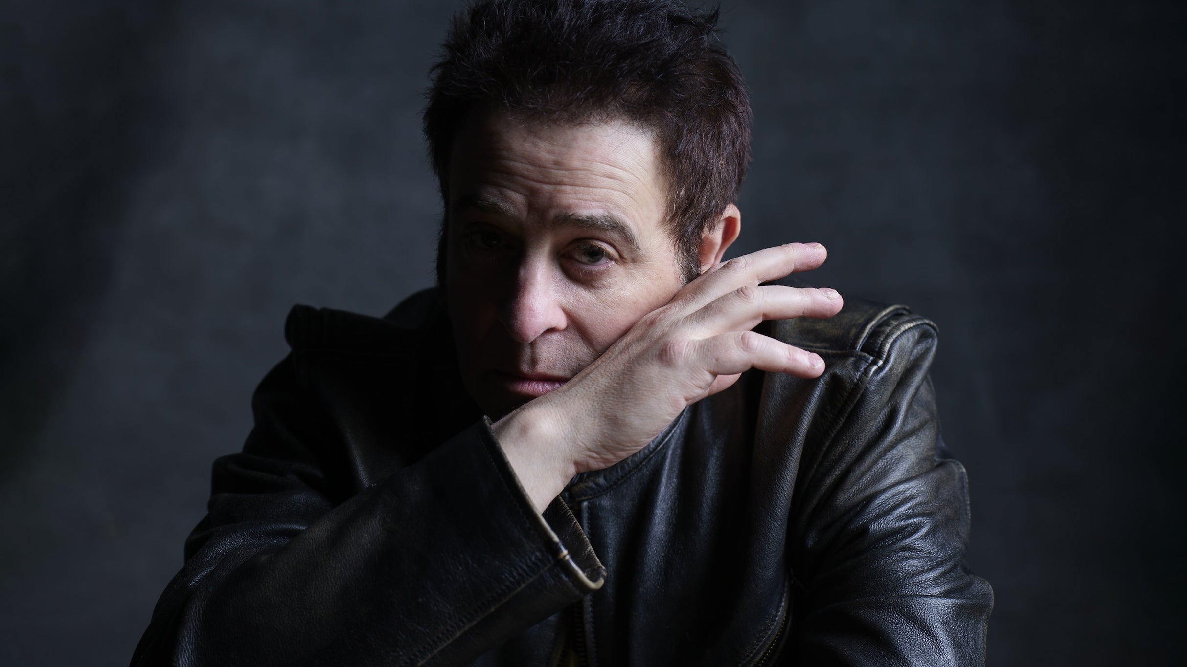 Counting Crows - The Complete Sweets! Tour