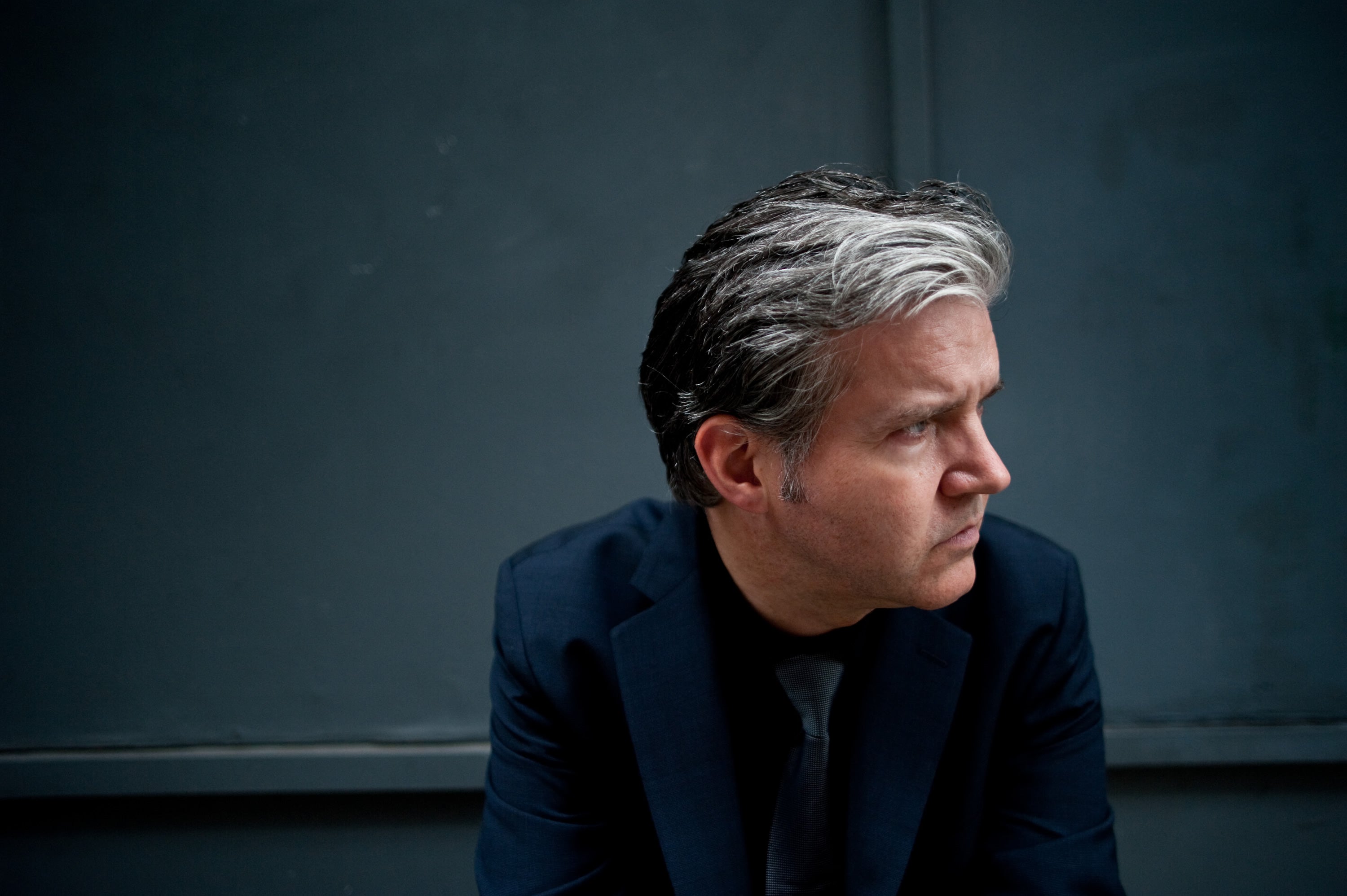 LLOYD COLE SOLO Australian Tour