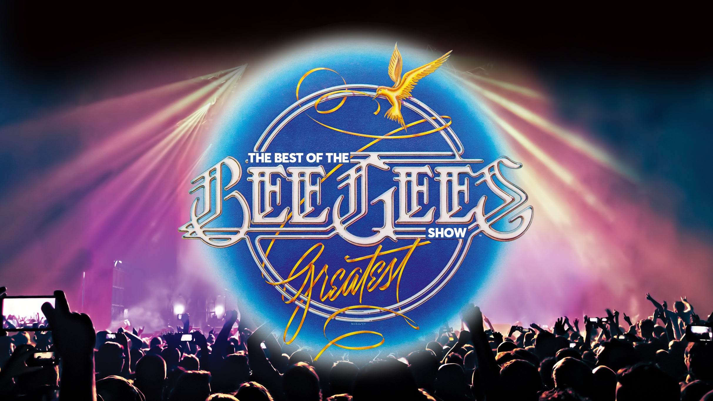 Best of the Bee Gees