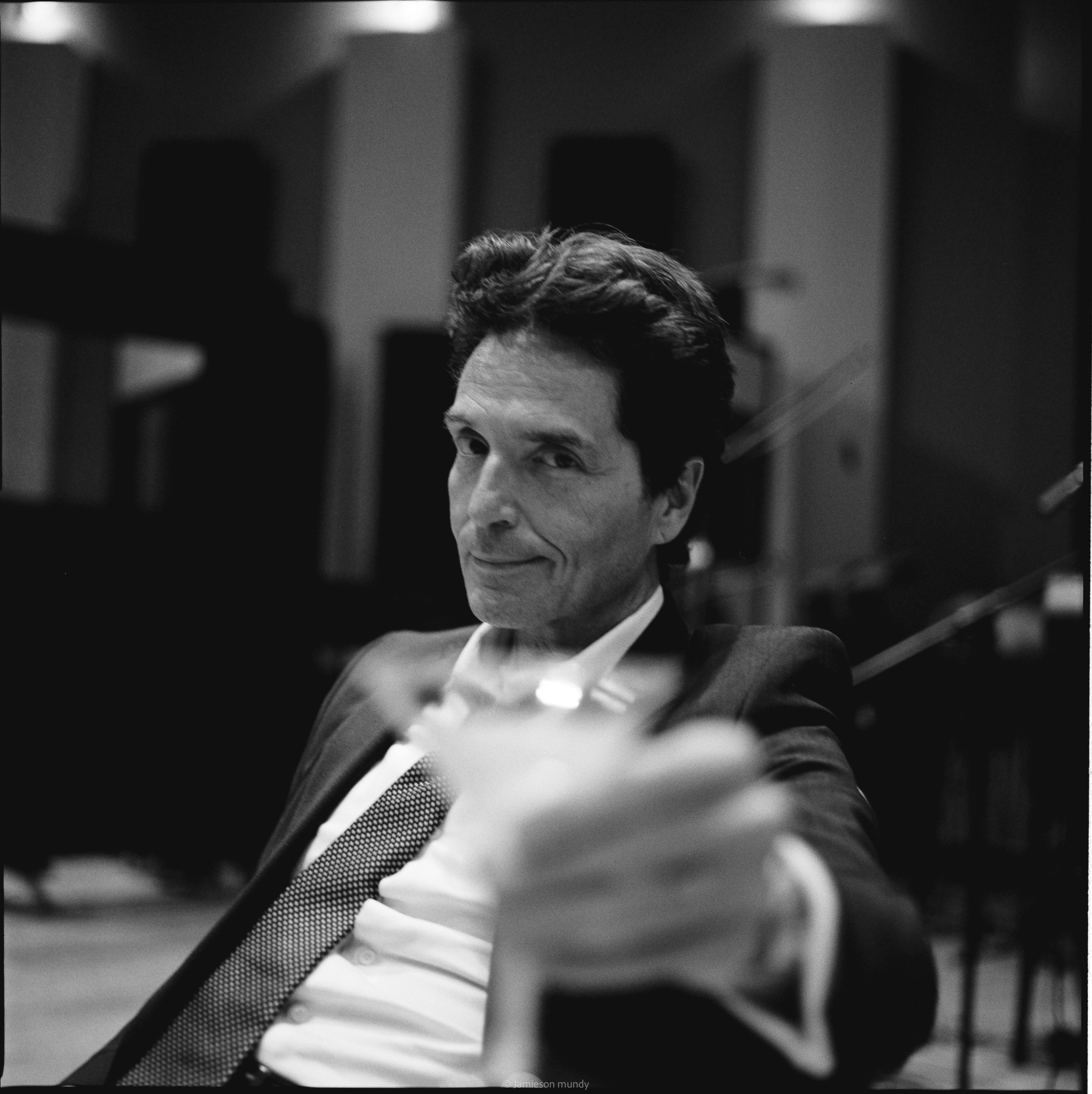 Richard Marx - After Hours Tour