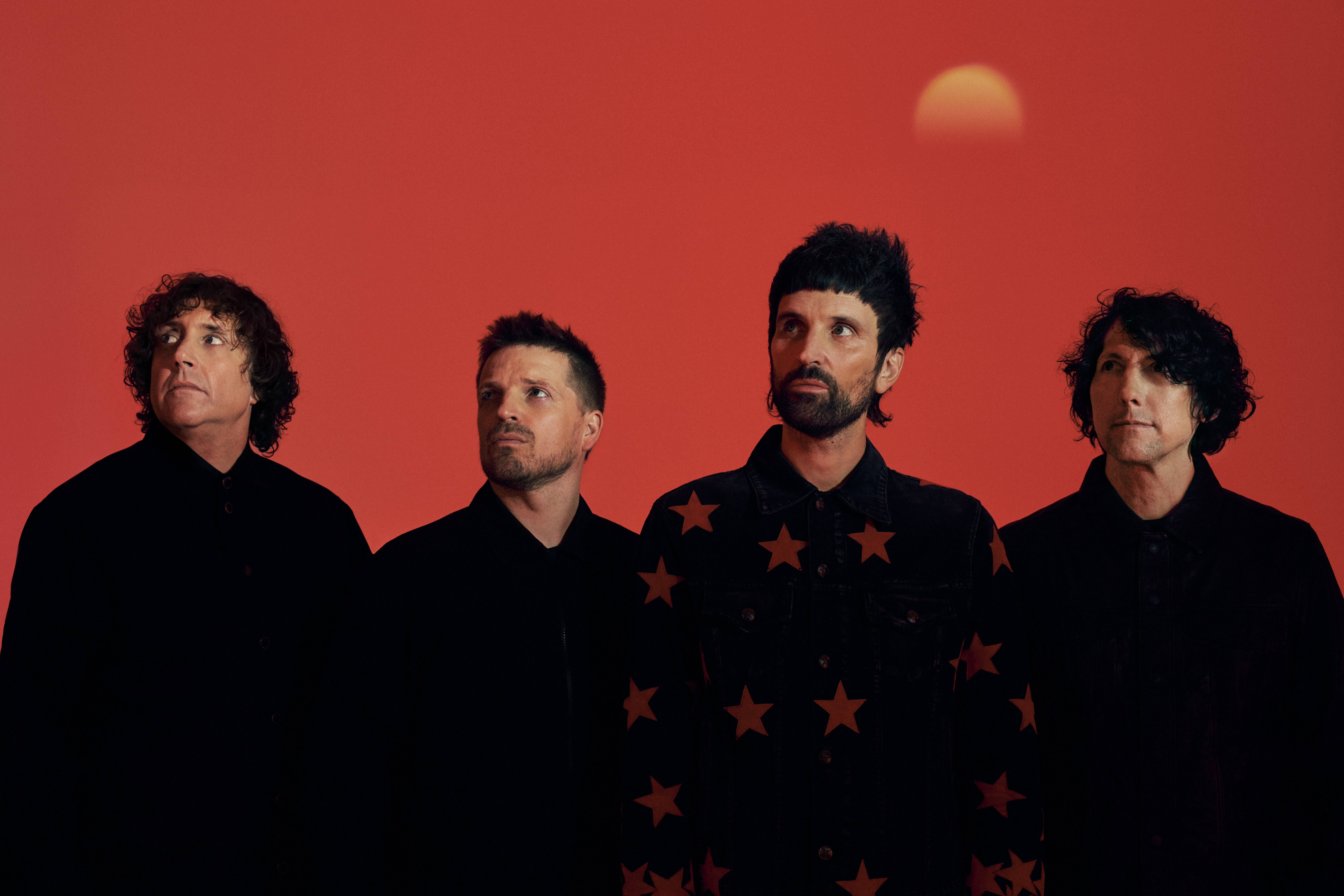 Kasabian