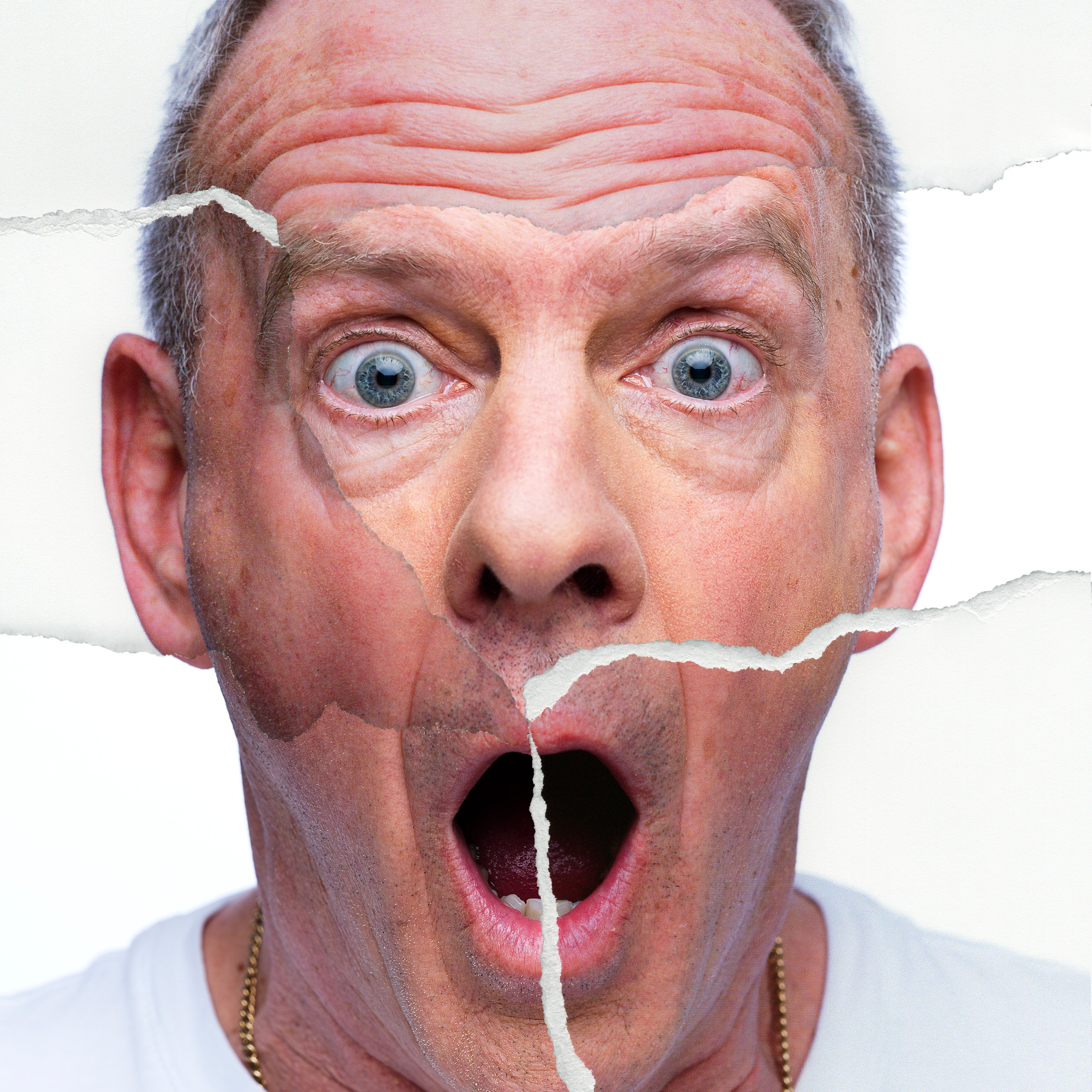 Fatboy Slim - Thetford