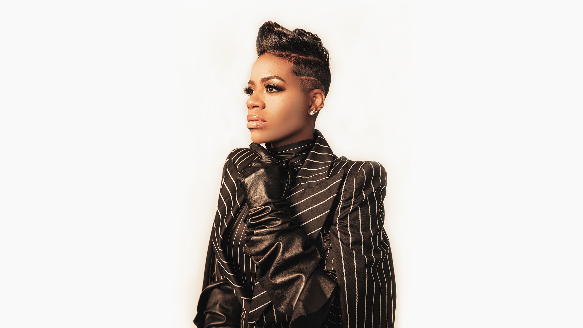 Fantasia Official BJCC Ticket+ Hotel Packages