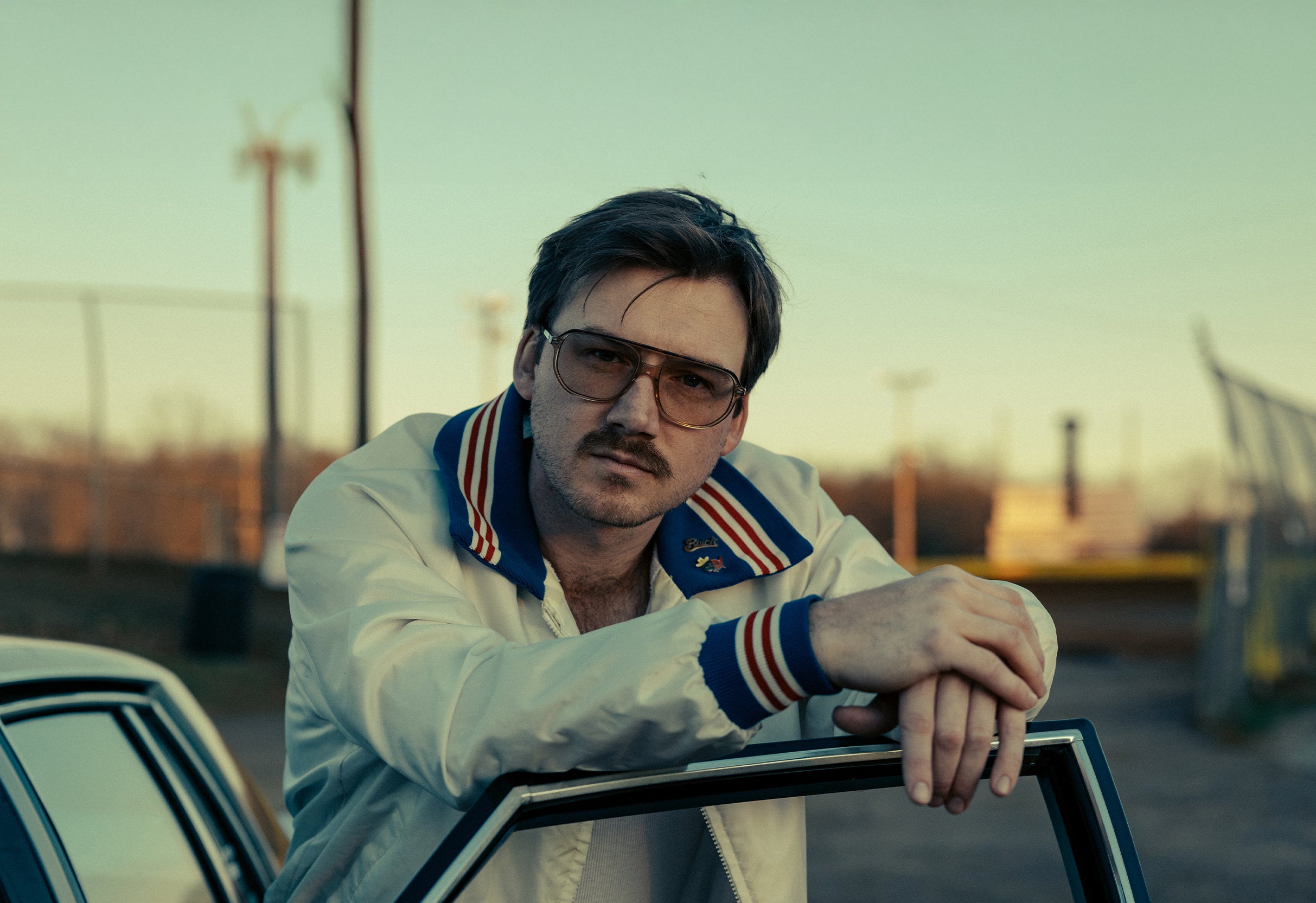 Morgan Wallen: Still The Problem Tour 2026