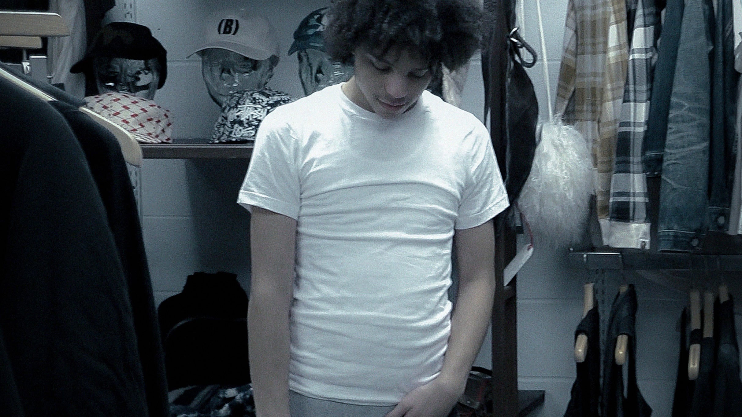 Xaviersobased - Riverside Tour Australia