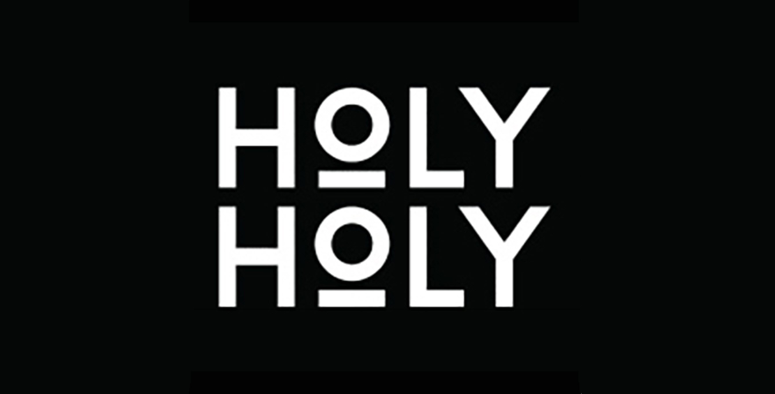 Holy Holy ft Woody Woodmansey & Tony Visconti - Venue Premium Tickets