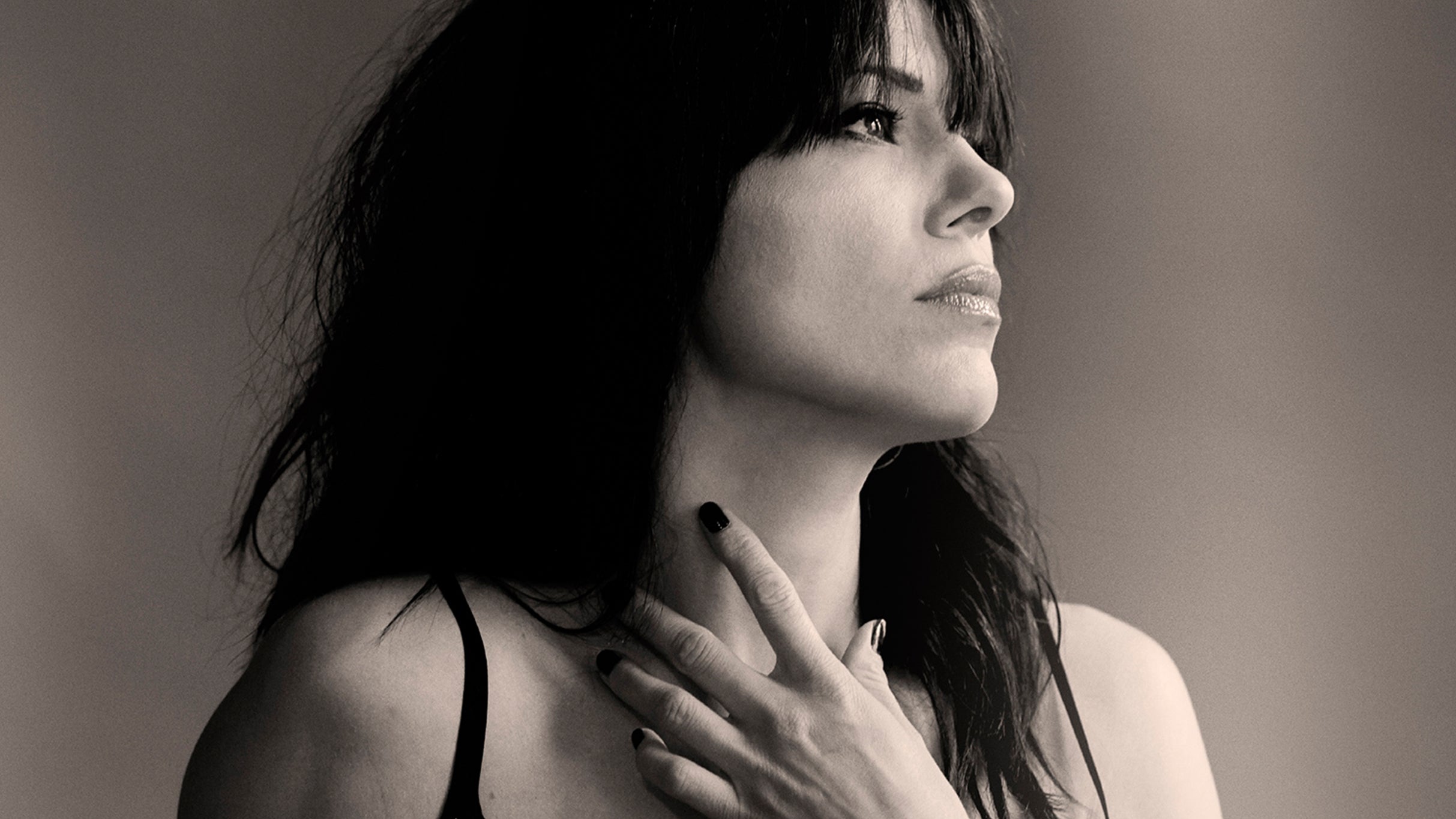 Imelda May - Raised on Songs & Stories