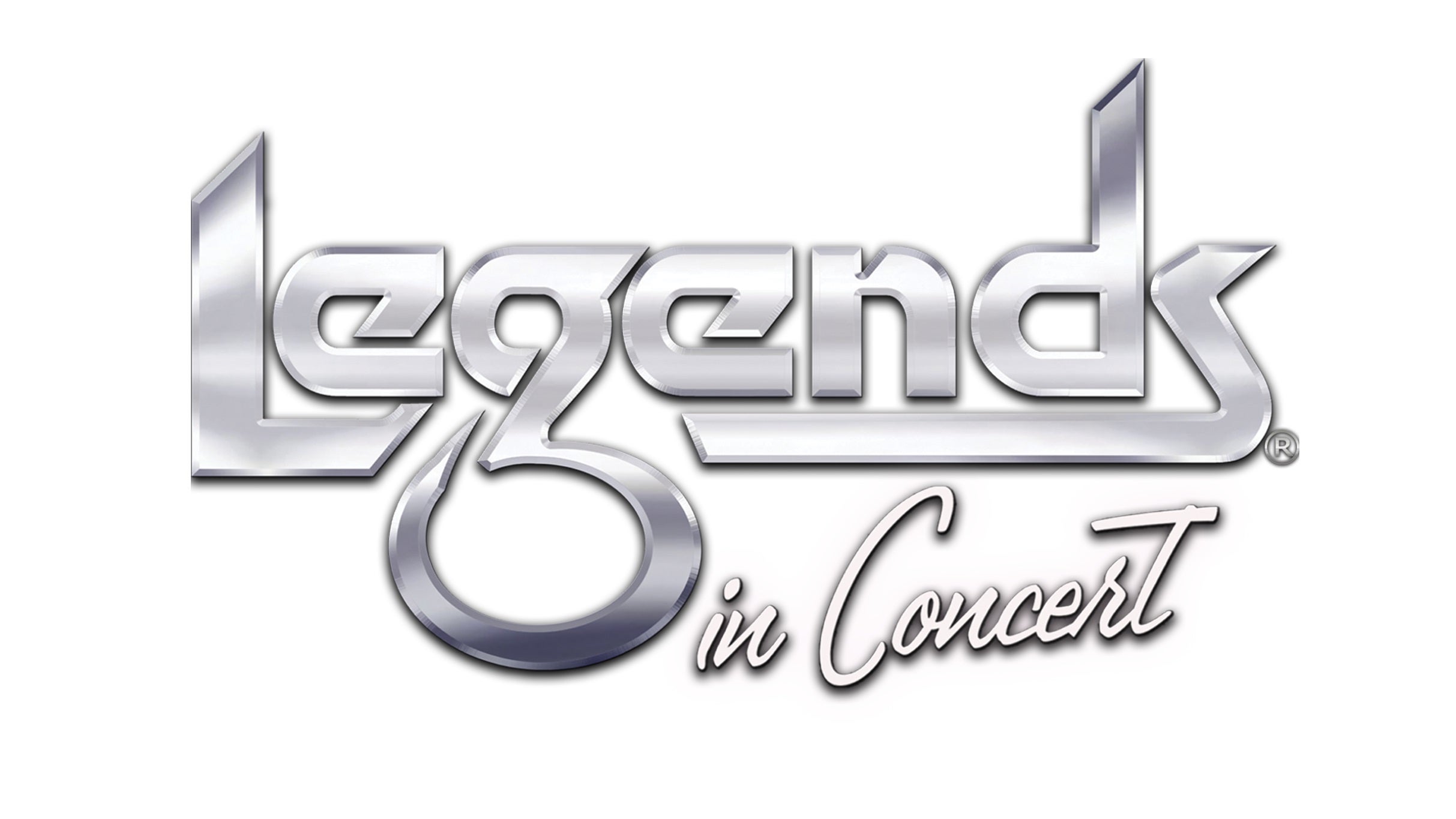 Legends In Concert | Official Caesar Ticket + Hotel Packages