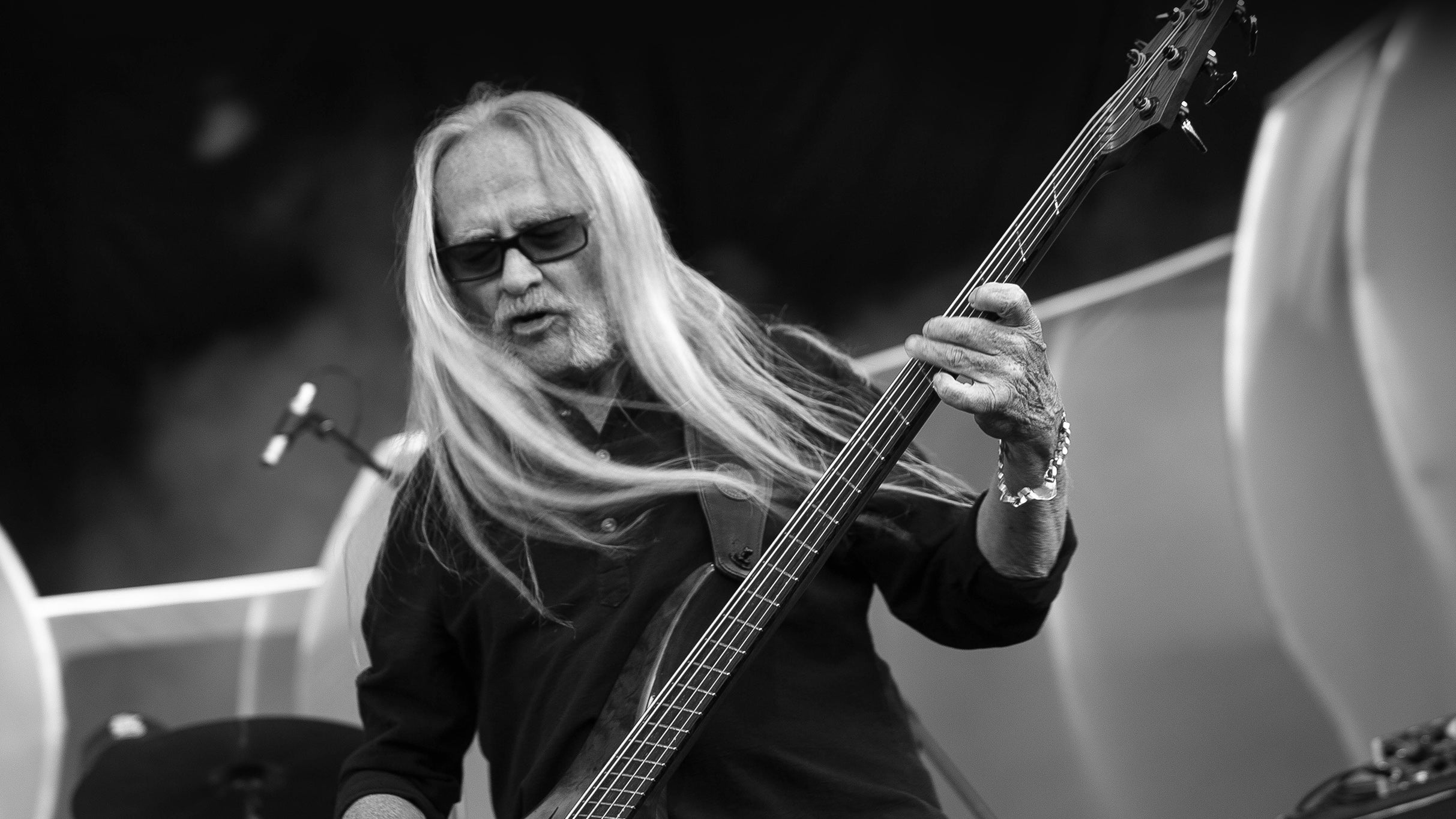 Breen LeBoeuf - Mes blues passent pu dans porte