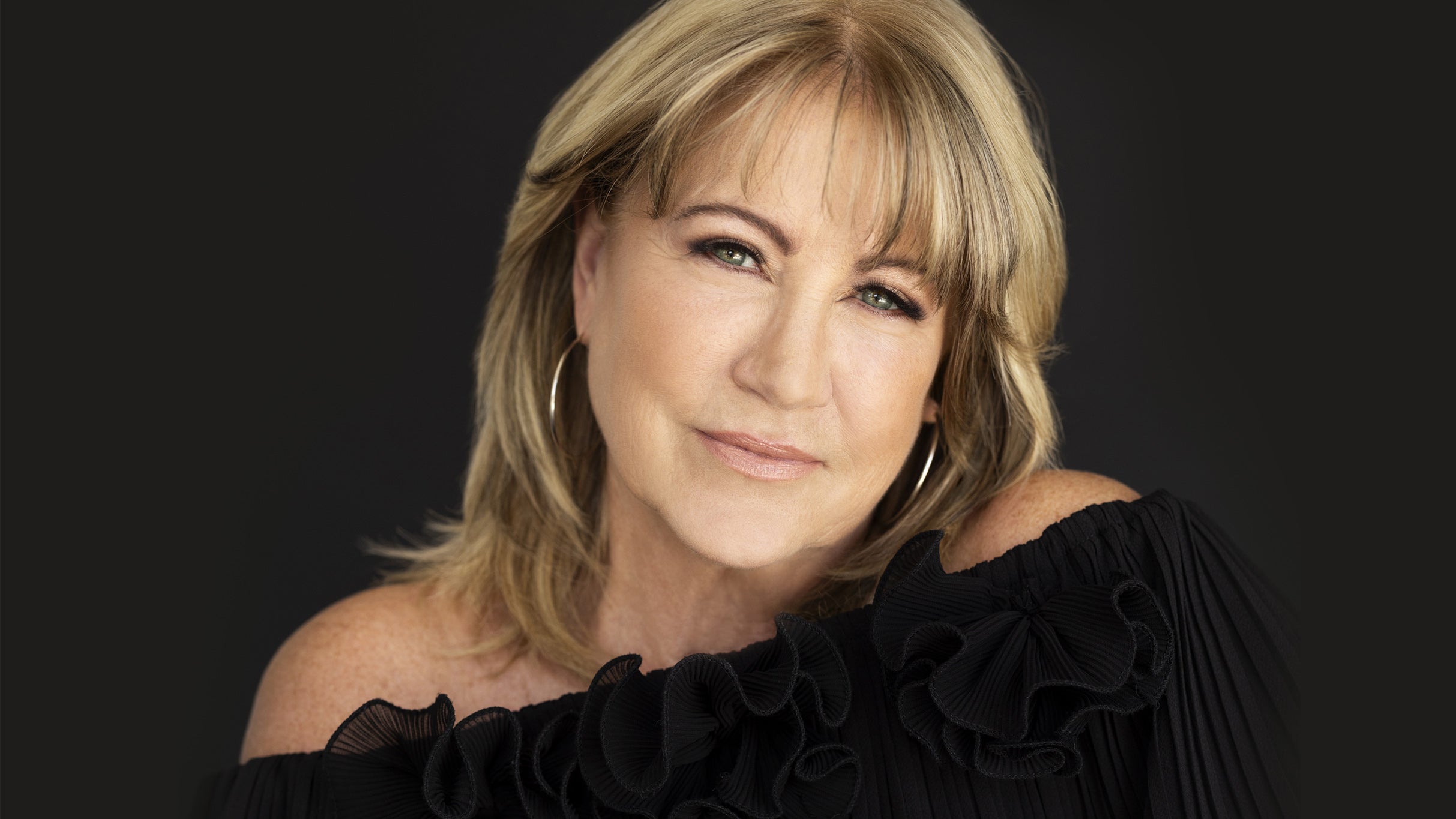 Héneault chante Reno