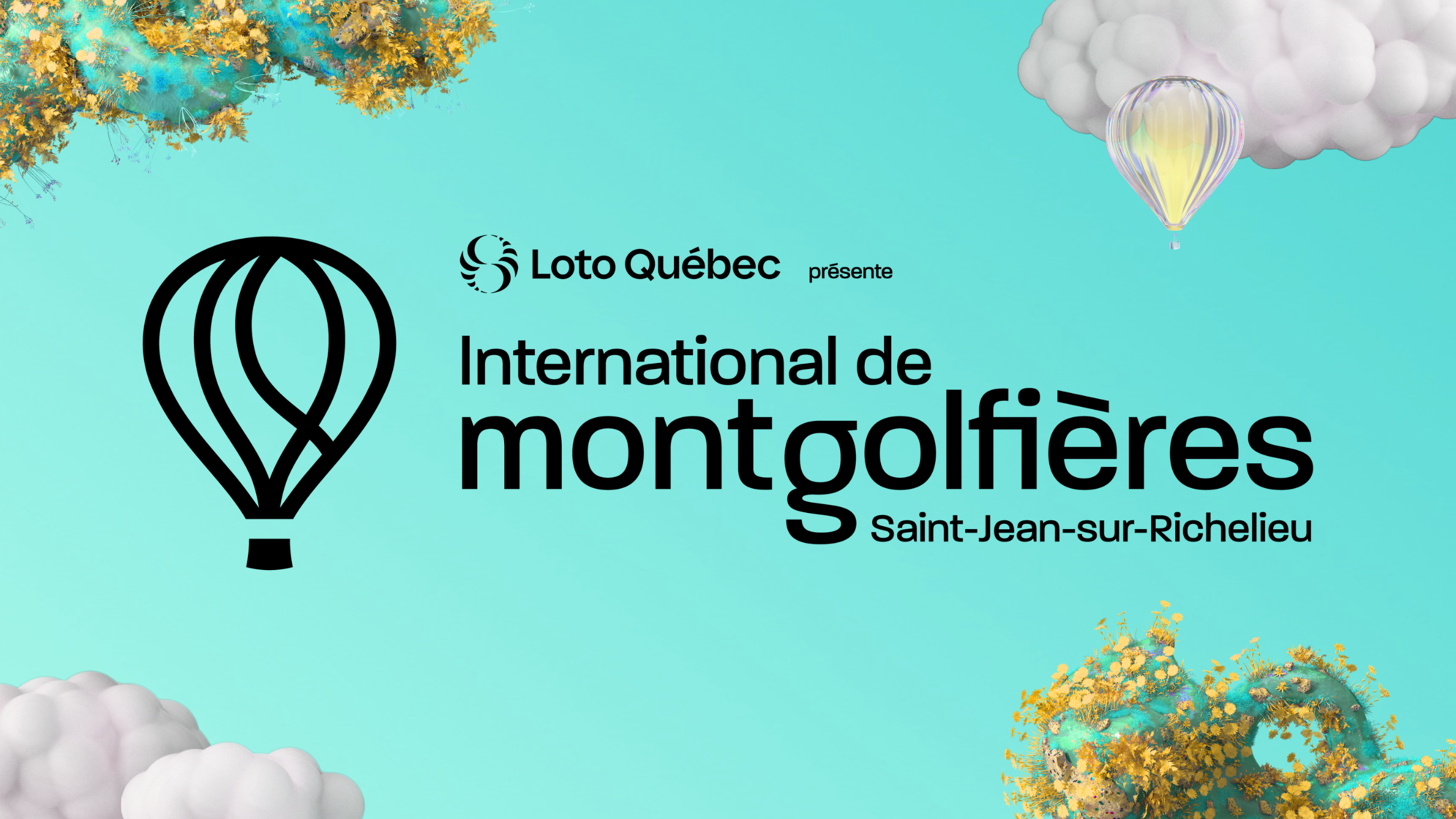 Passeports 7 Jours- du 07 au 09 août et 13 au 16 août 2026
