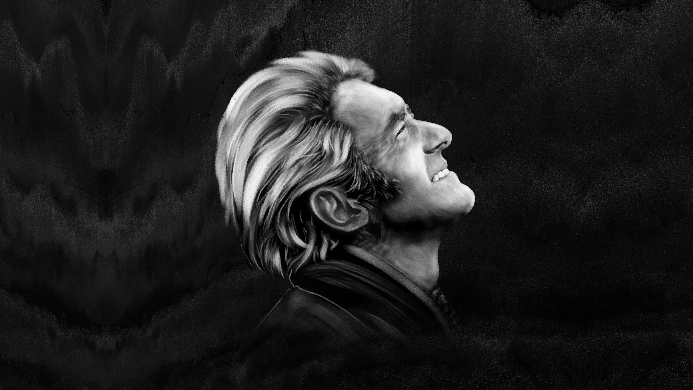 Félix, je me souviens