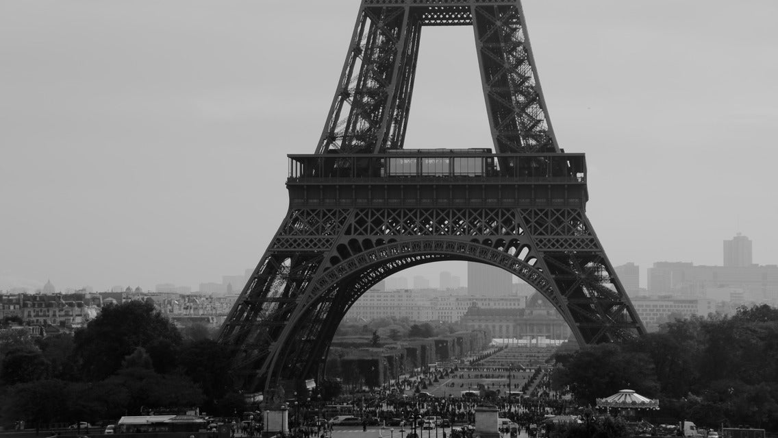 Pour Une Autre Histoire D'un Soir