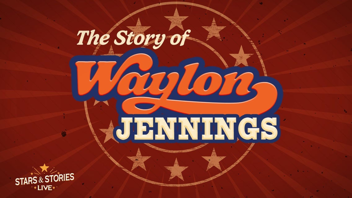The Story of Waylon