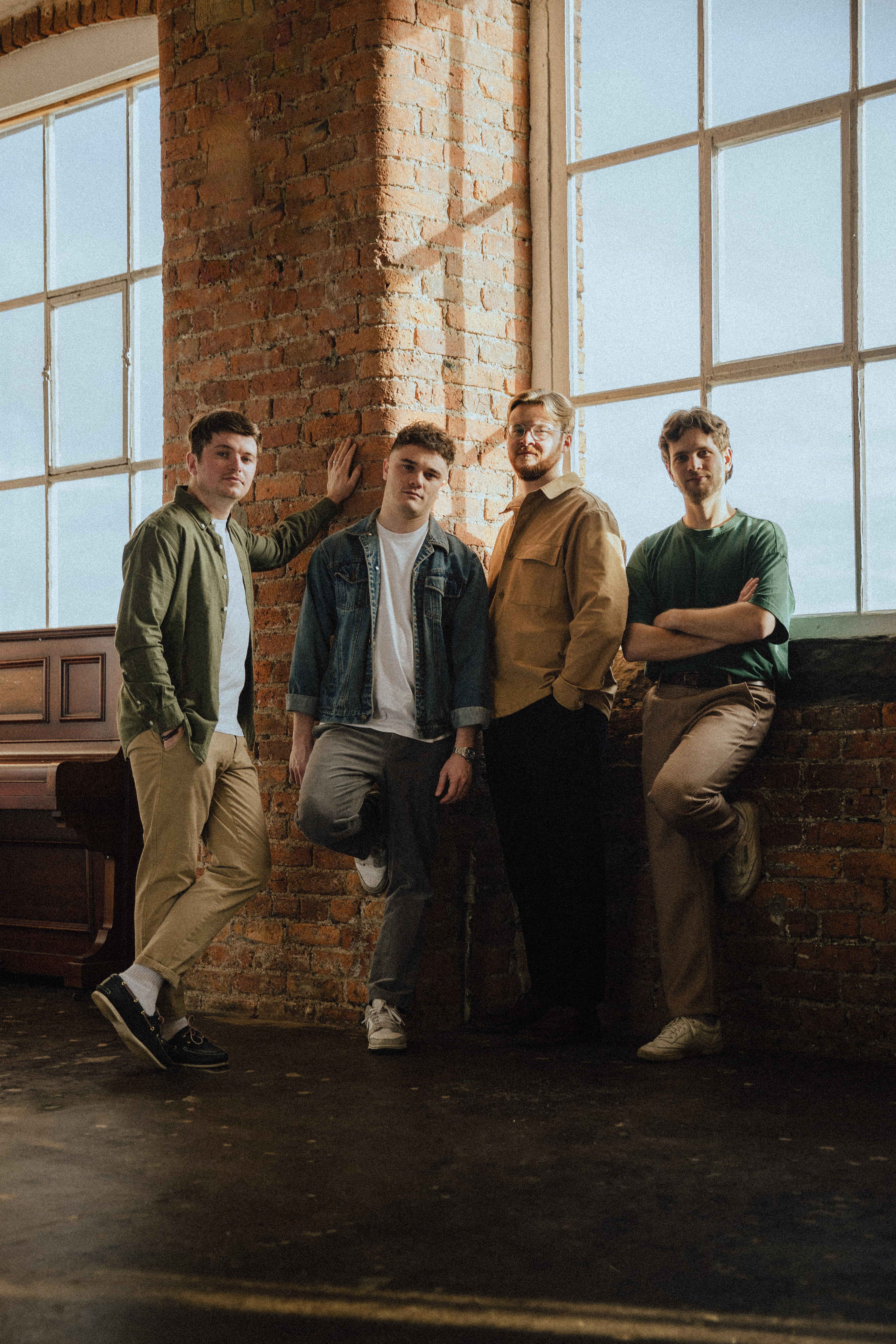 Rosellas, Marseille, Manilla Times