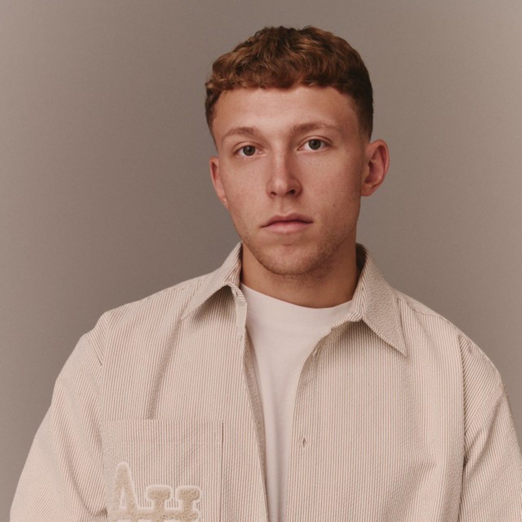 Cam Stockman plus Jake Fitz