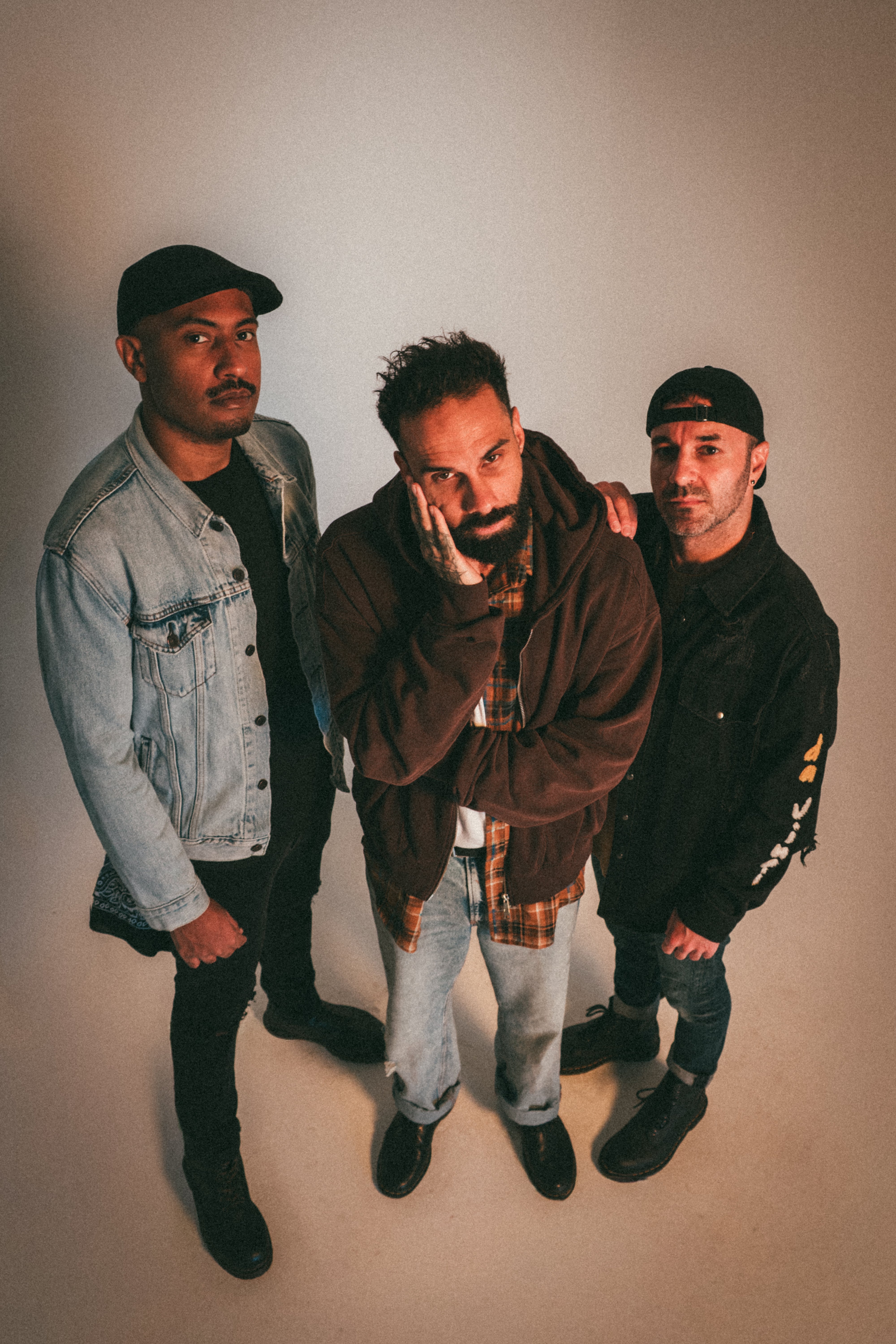 letlive