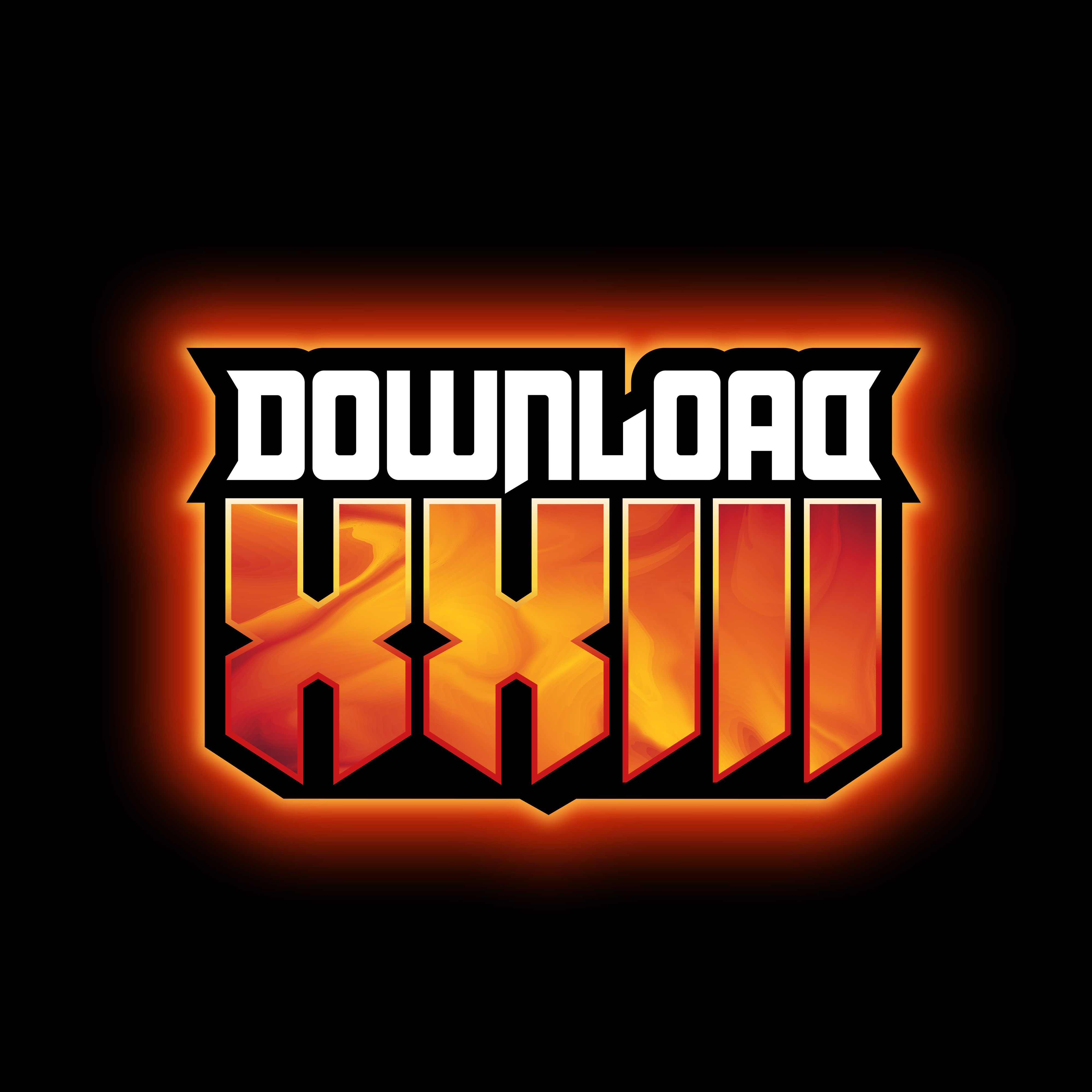 Download 2026 - Sunday Arena Only