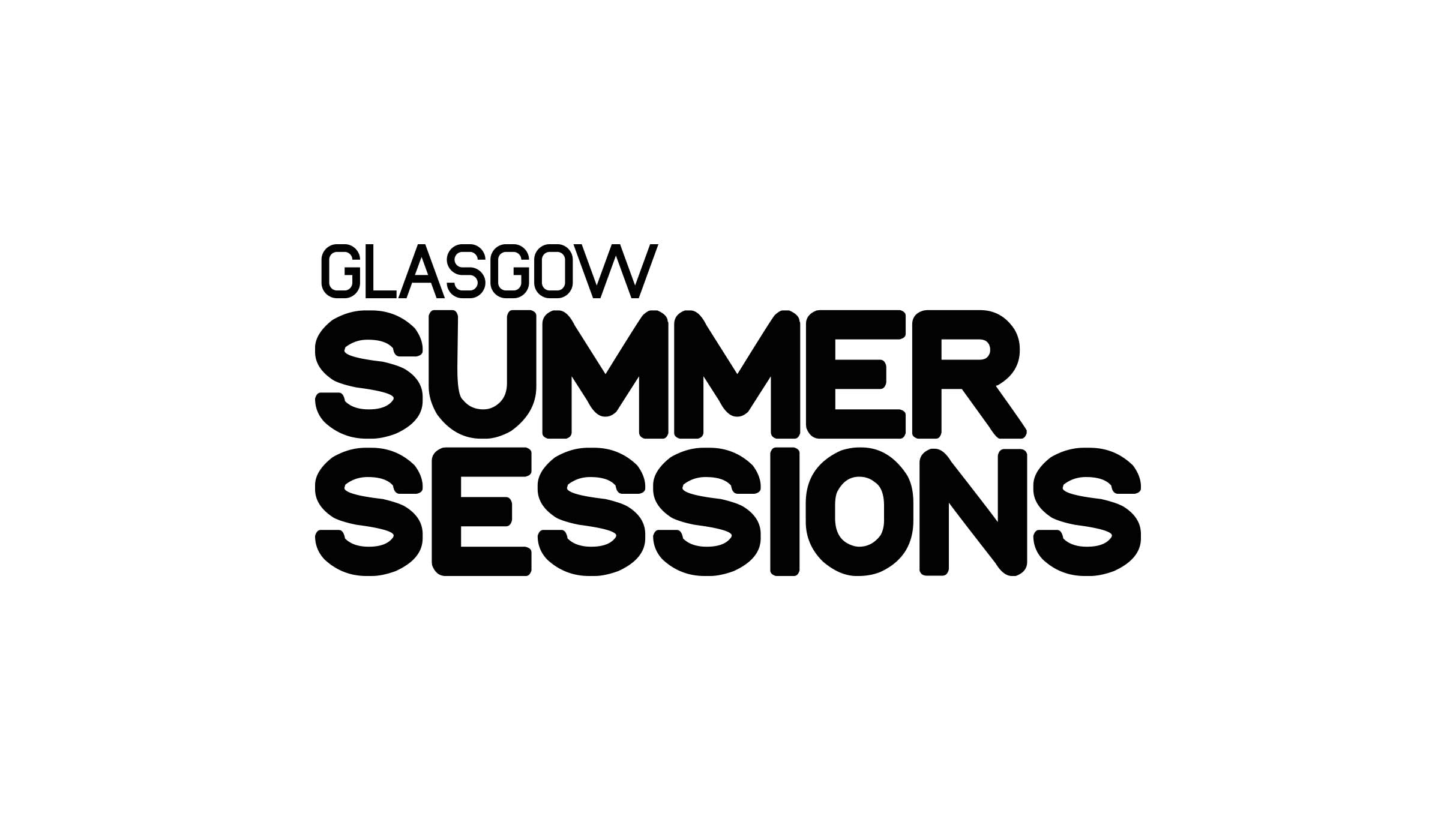 Glasgow Summer Sessions - State Fayre
