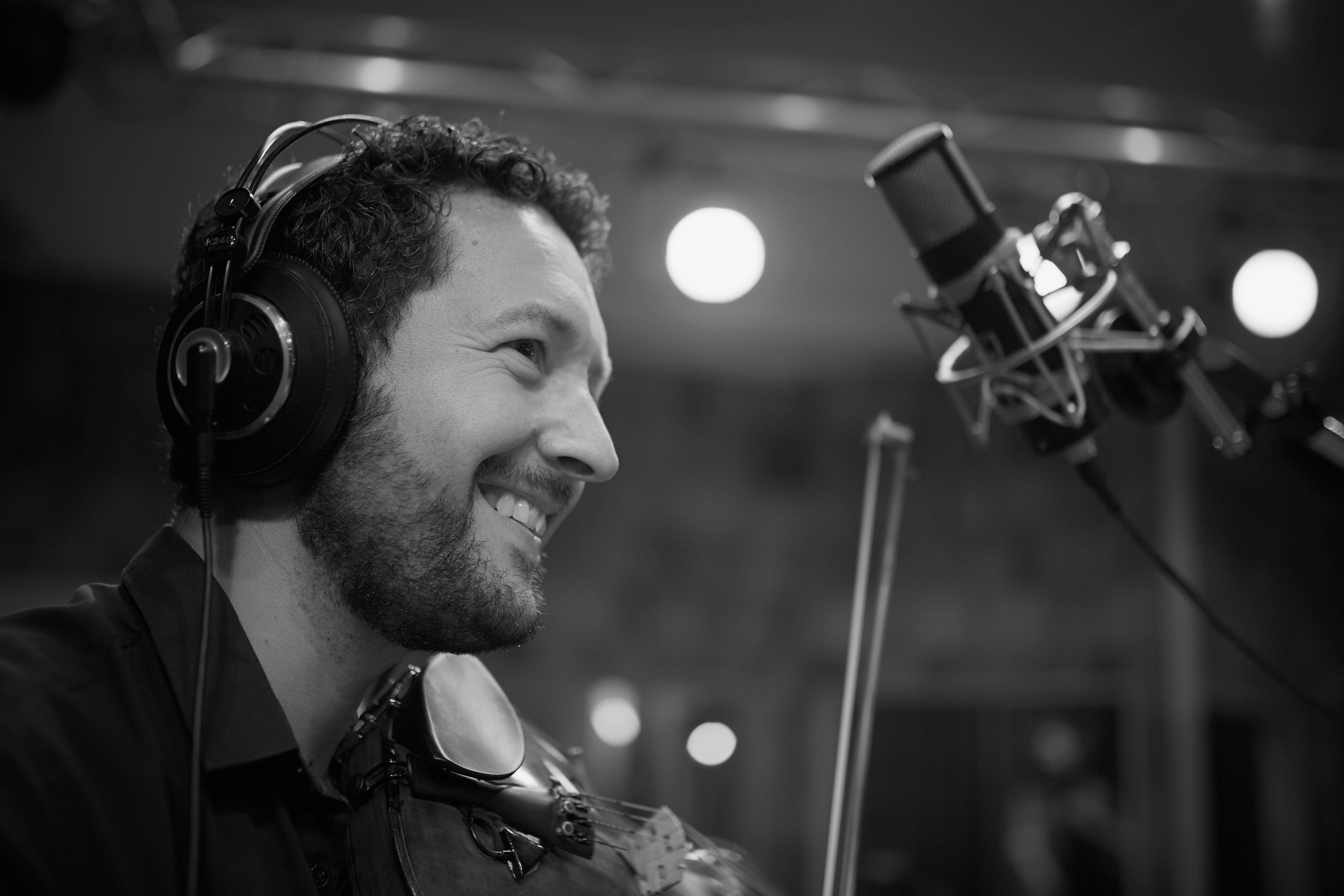 Paco De Lucia Legacy