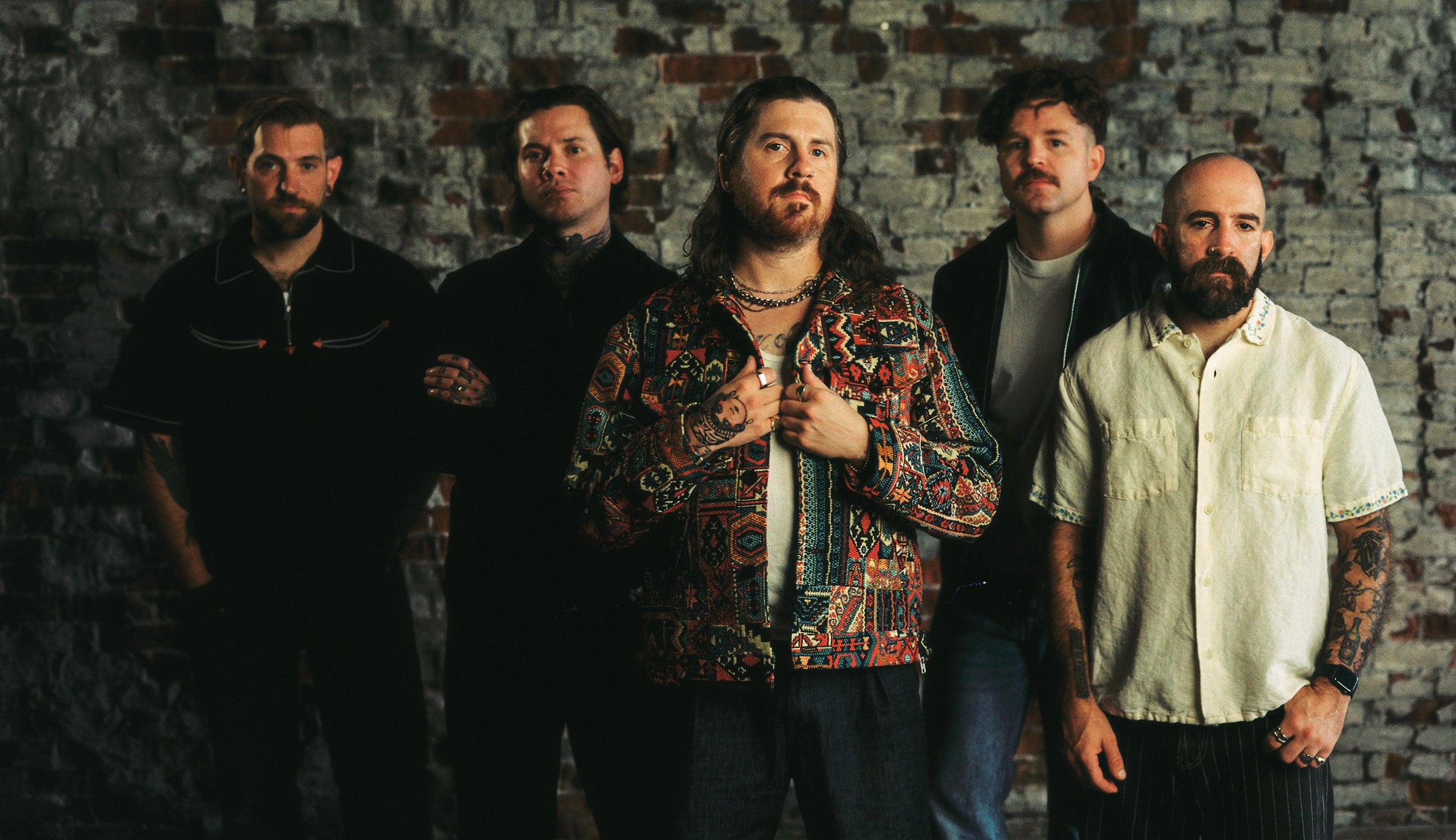 The Devil Wears Prada