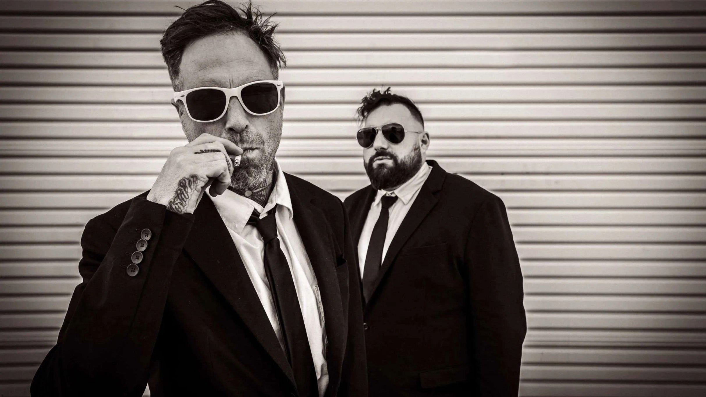 Shoot the Moon Fest Vol.ii