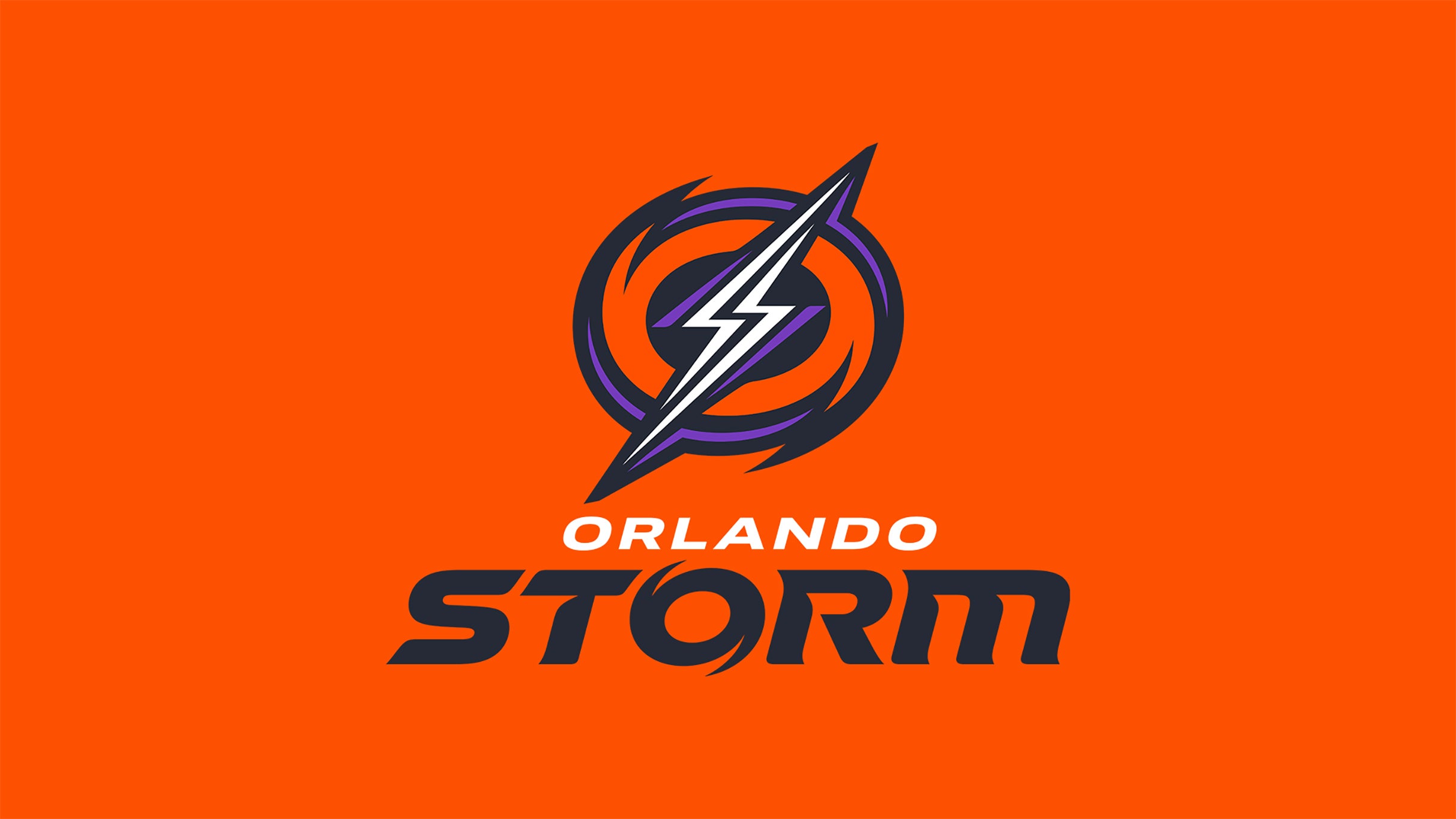 Orlando Storm vs. Columbus Aviators