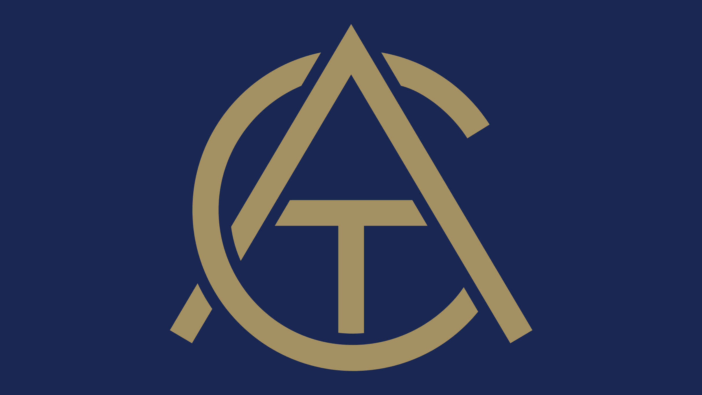 The Championships Day 2