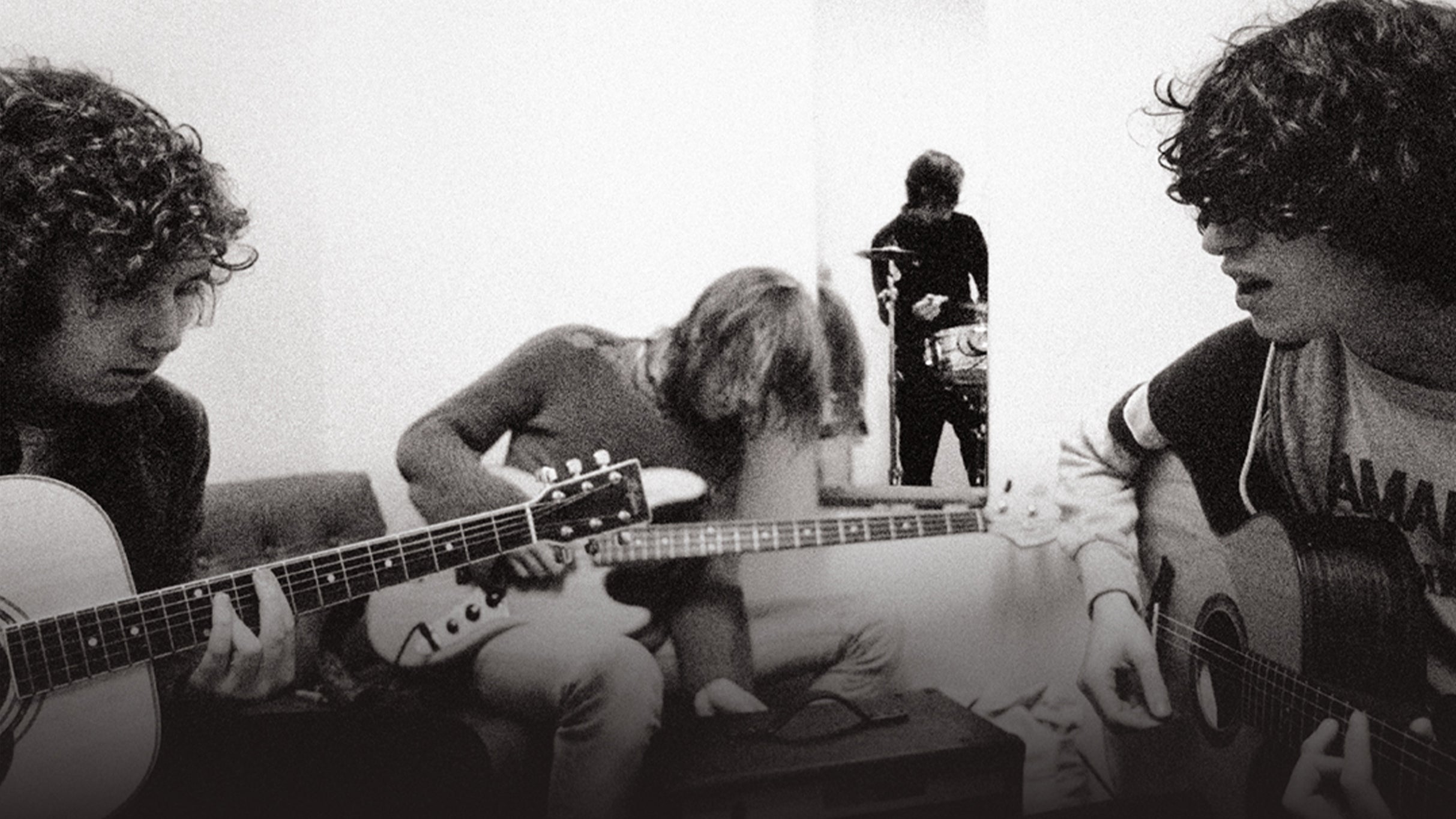 The Kooks