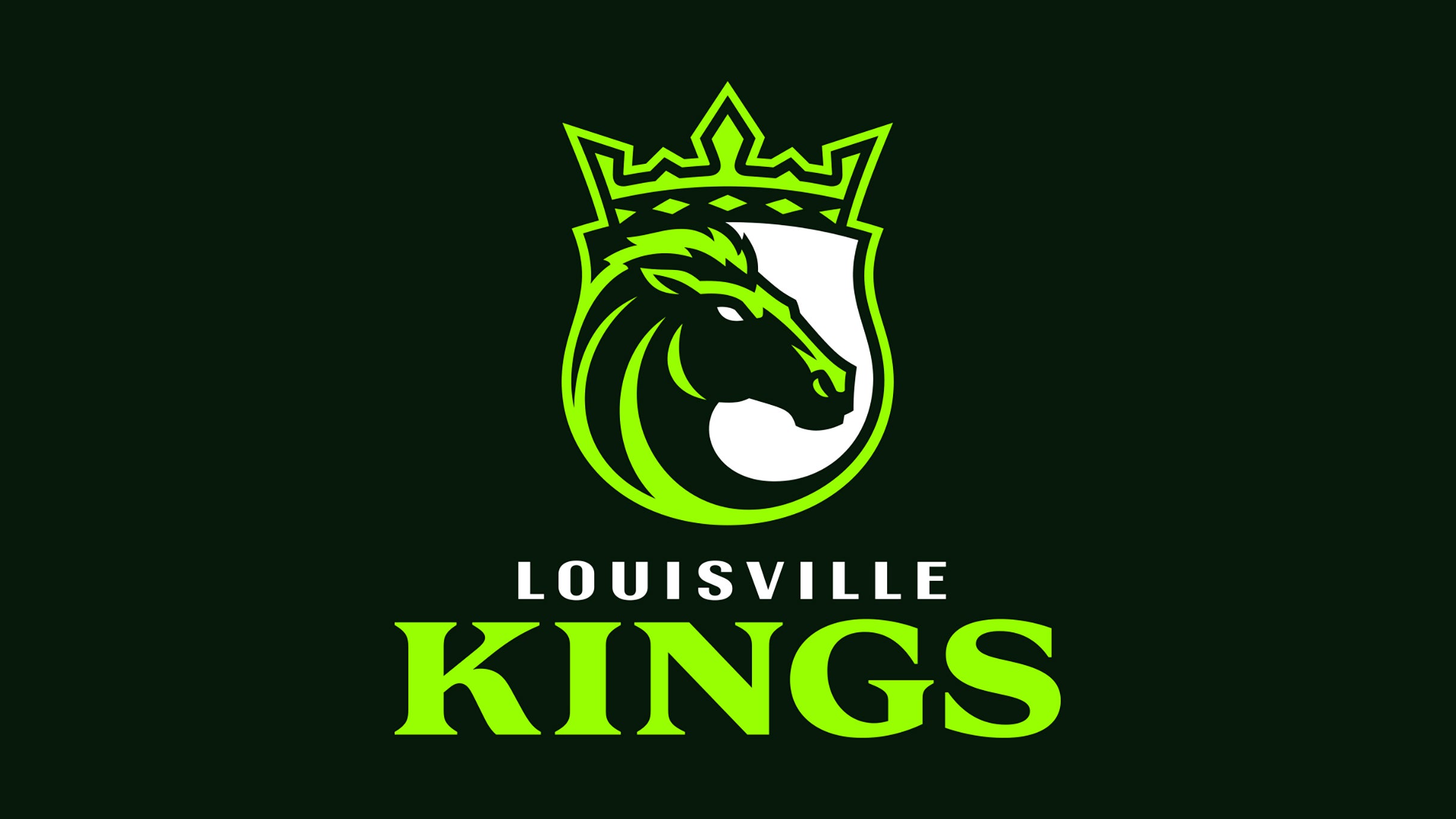 Louisville Kings v. Birmingham Stallions