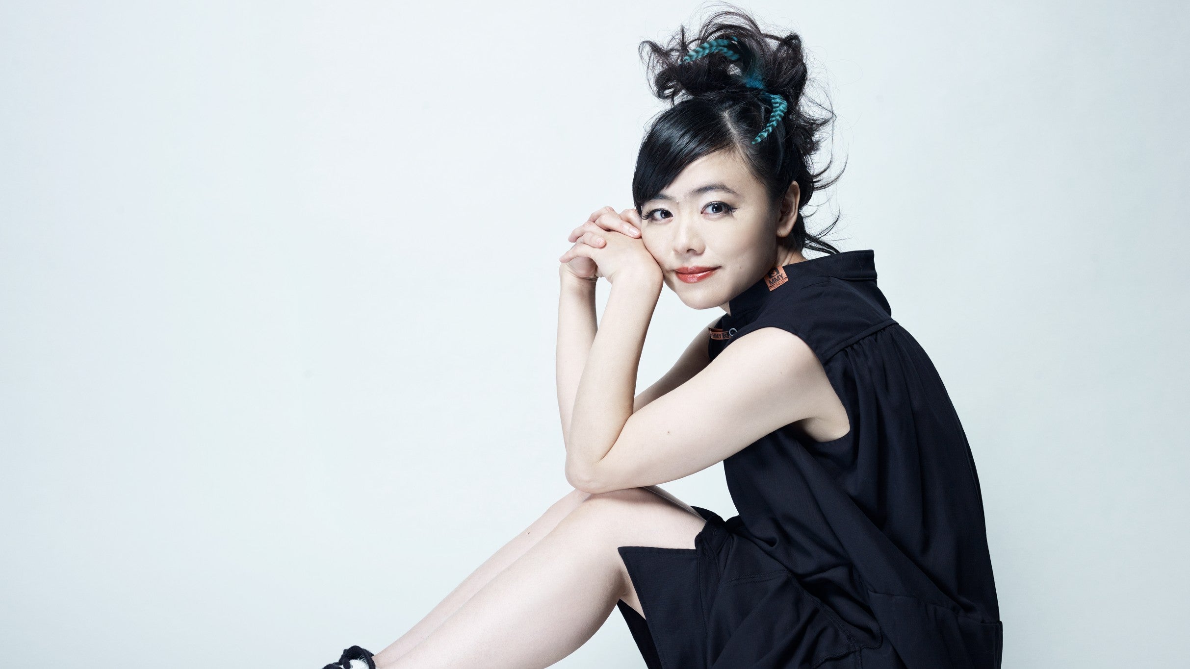 HIROMI: THE TRIO PROJECT FEATURING JAMES GENUS ON BASS AND SIMON PHILL