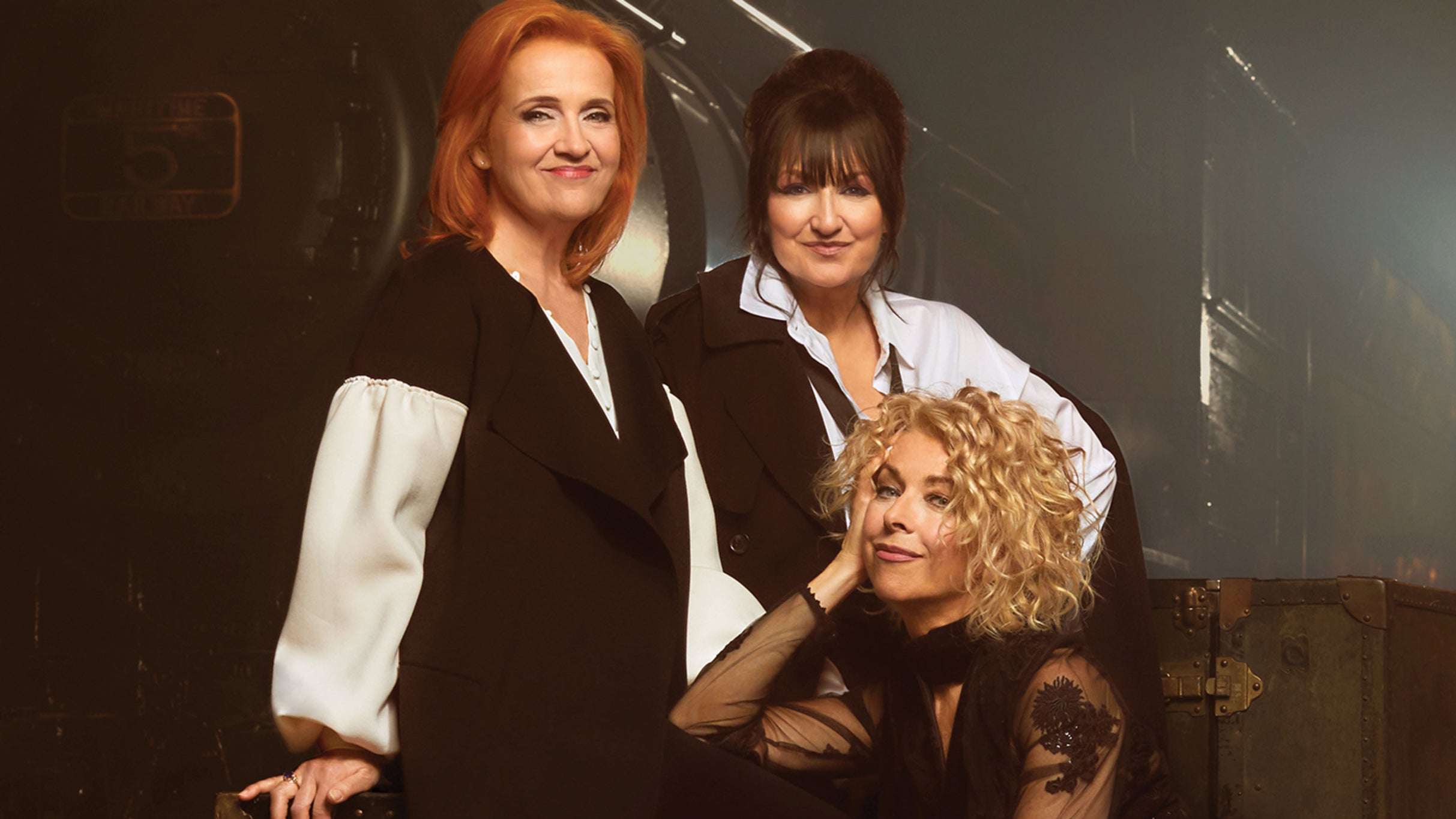 Pour une autre histoire d?un soir