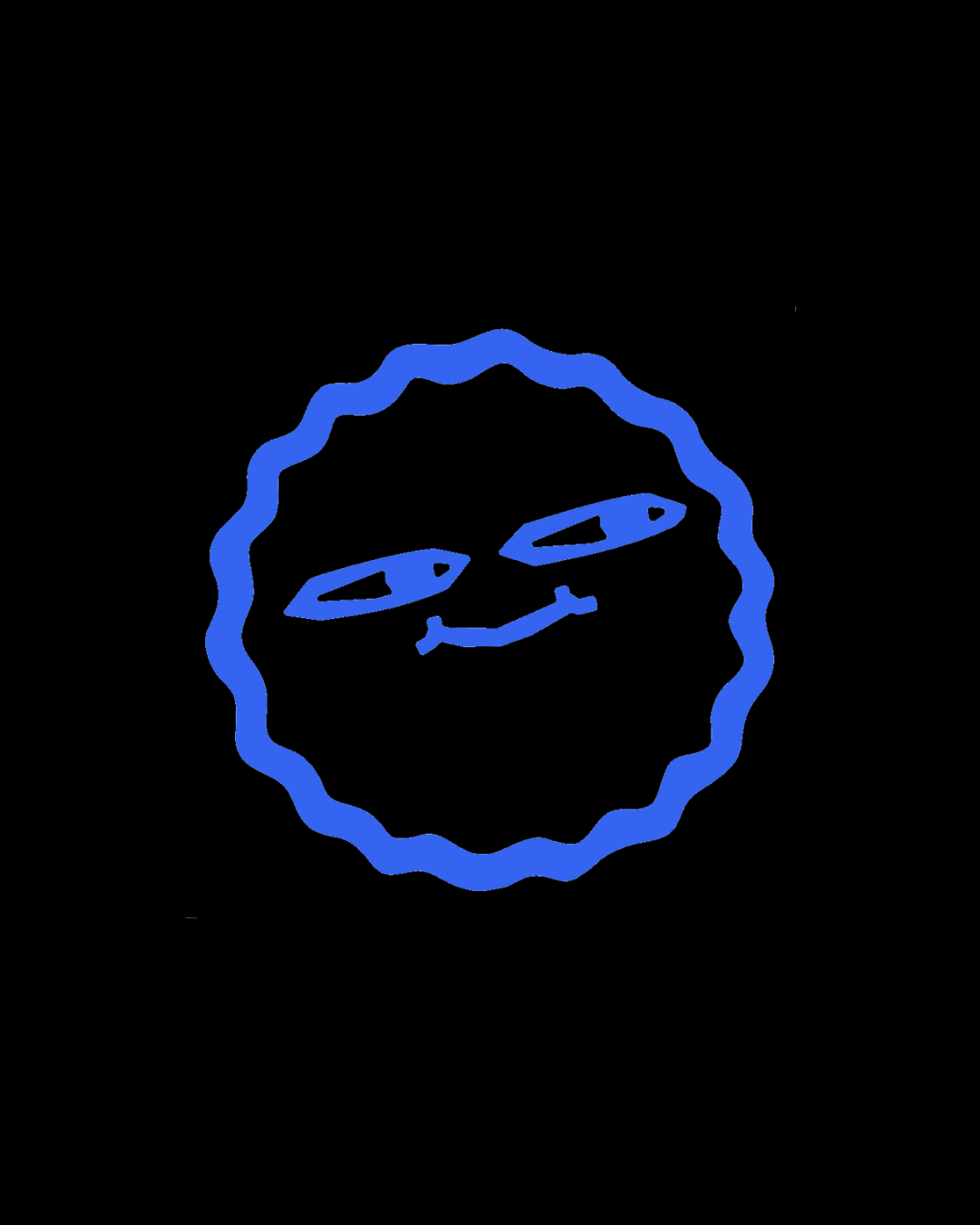 MÉLO AFTERPARTY [18+]: Choses sauvages & Virginie B - 6 juin 2026