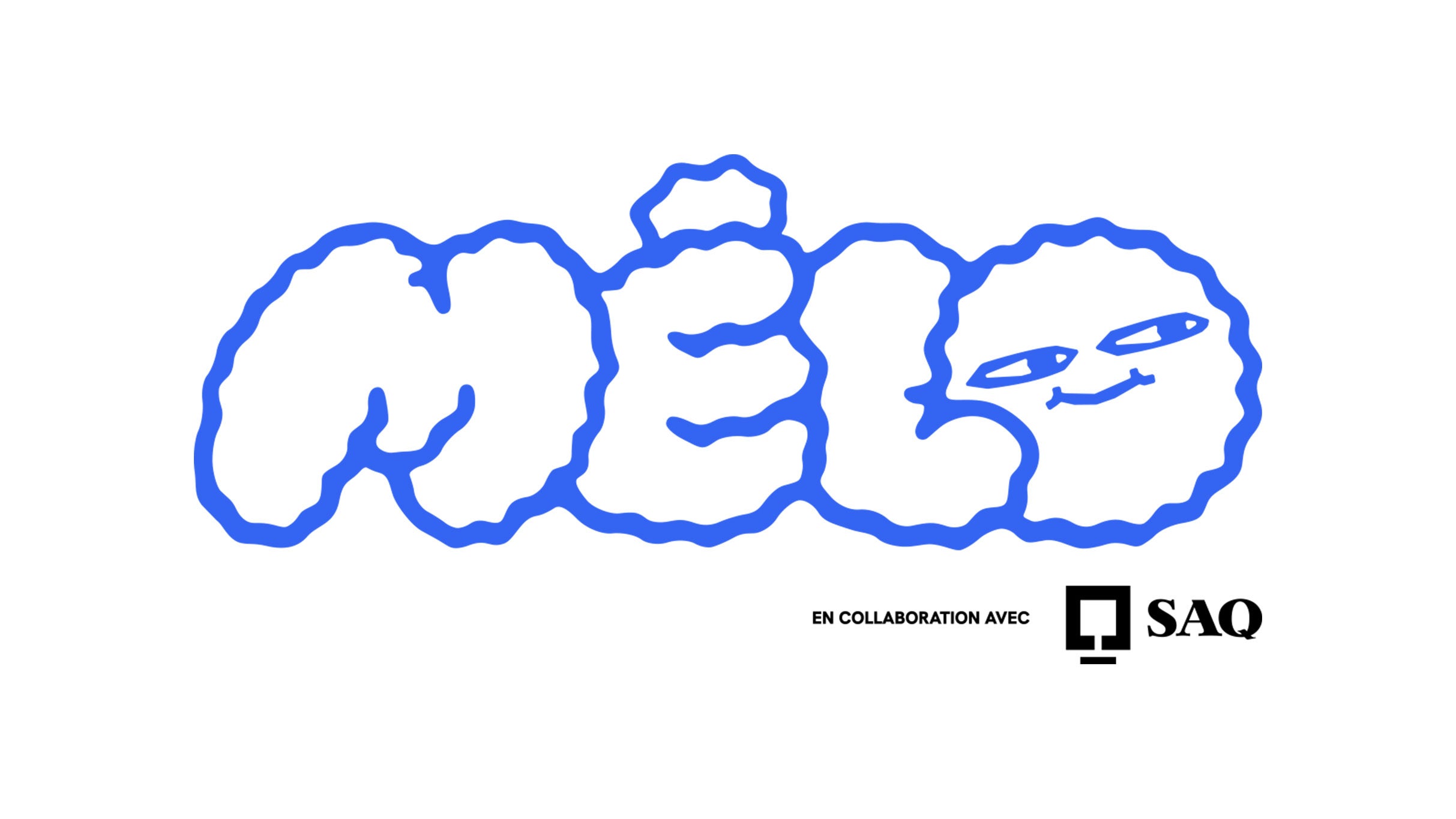 Mélo Festival - Samedi 6 juin