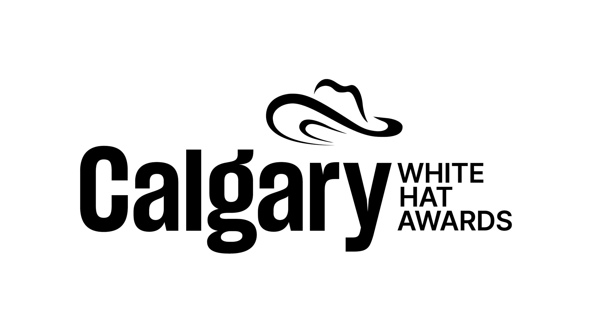 63rd Annual Calgary White Hat Awards