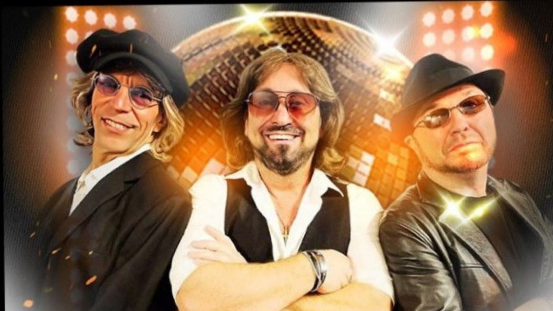 One Night Only: A Tribute to the Bee Gees