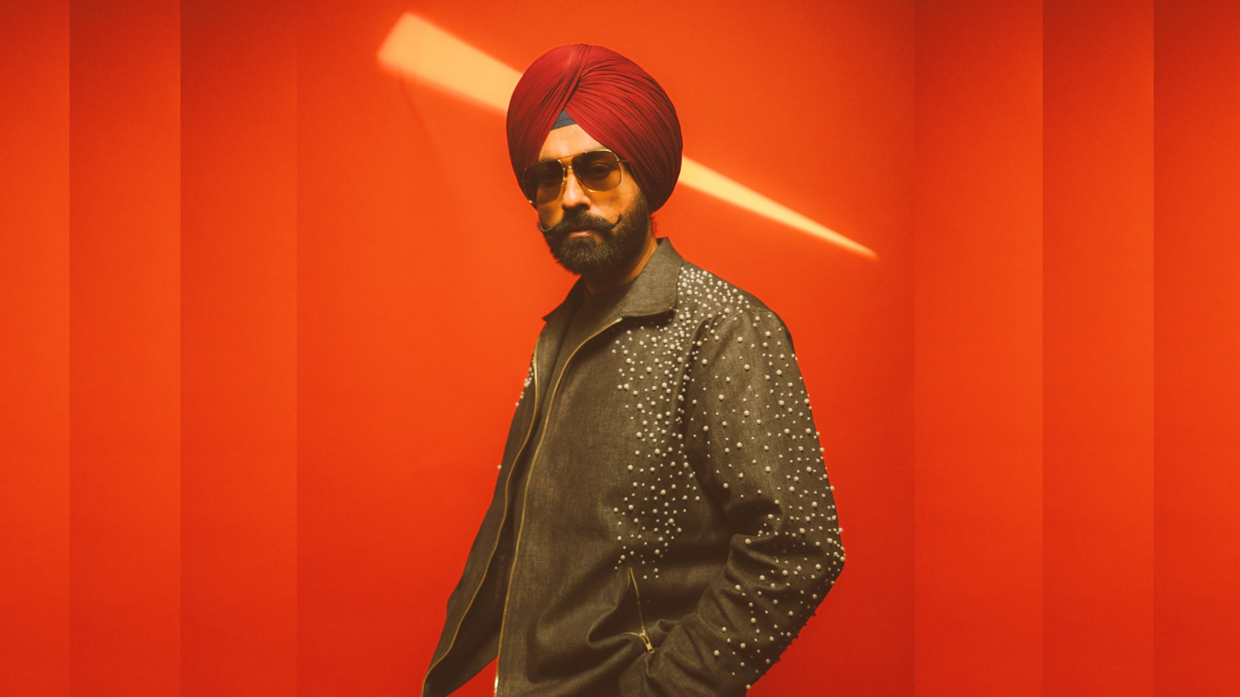 Tarsem Jassar