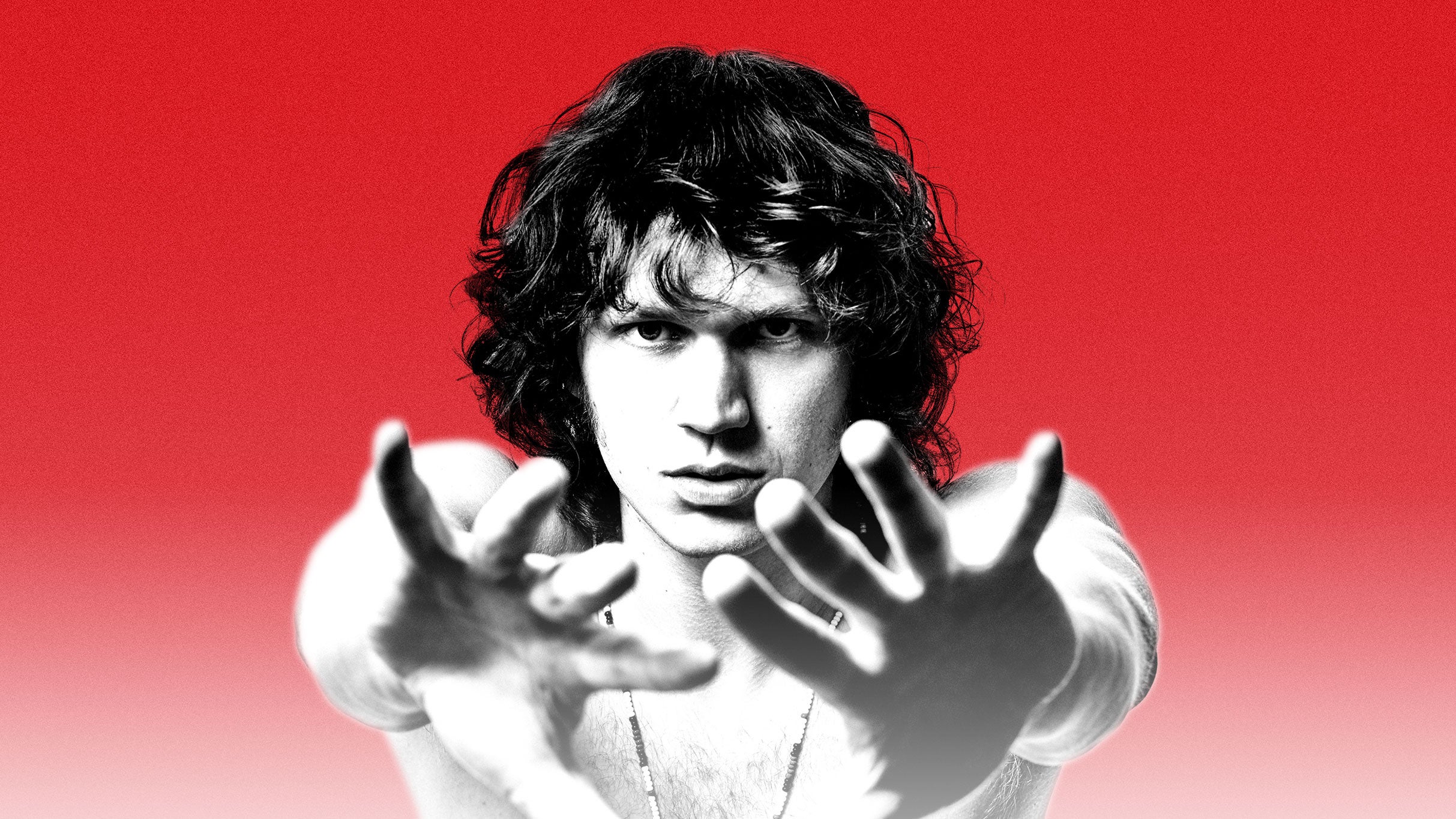 The Best of The Doors - Australian Tour 2026